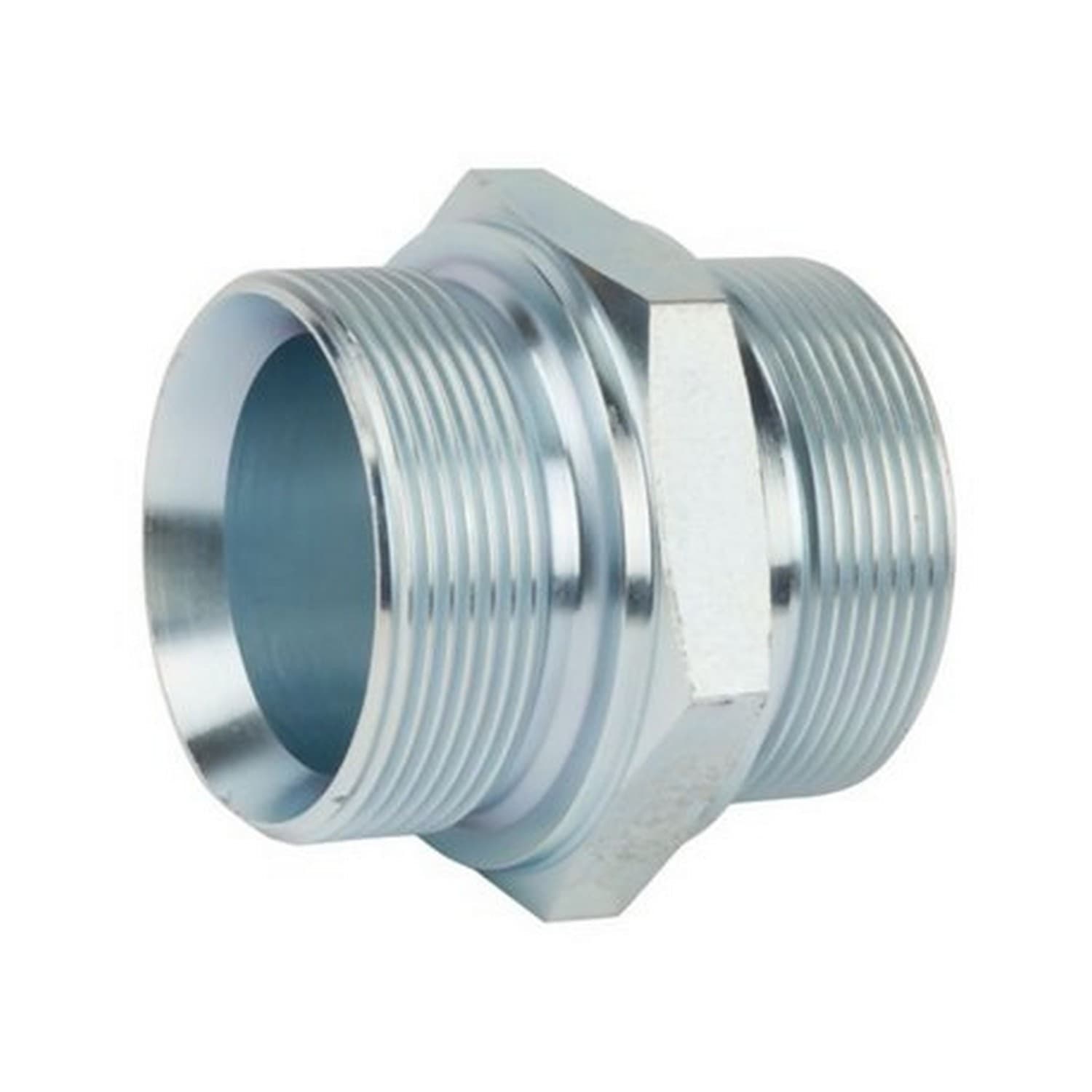 Złącze bb 30x2/27x2