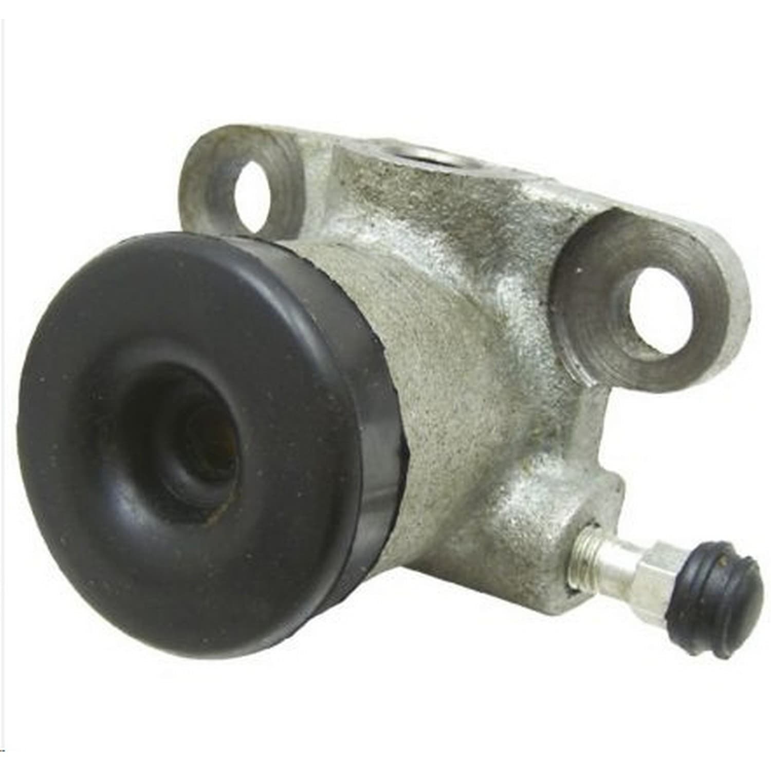 Cylinderek hamulcowy prawy zetor