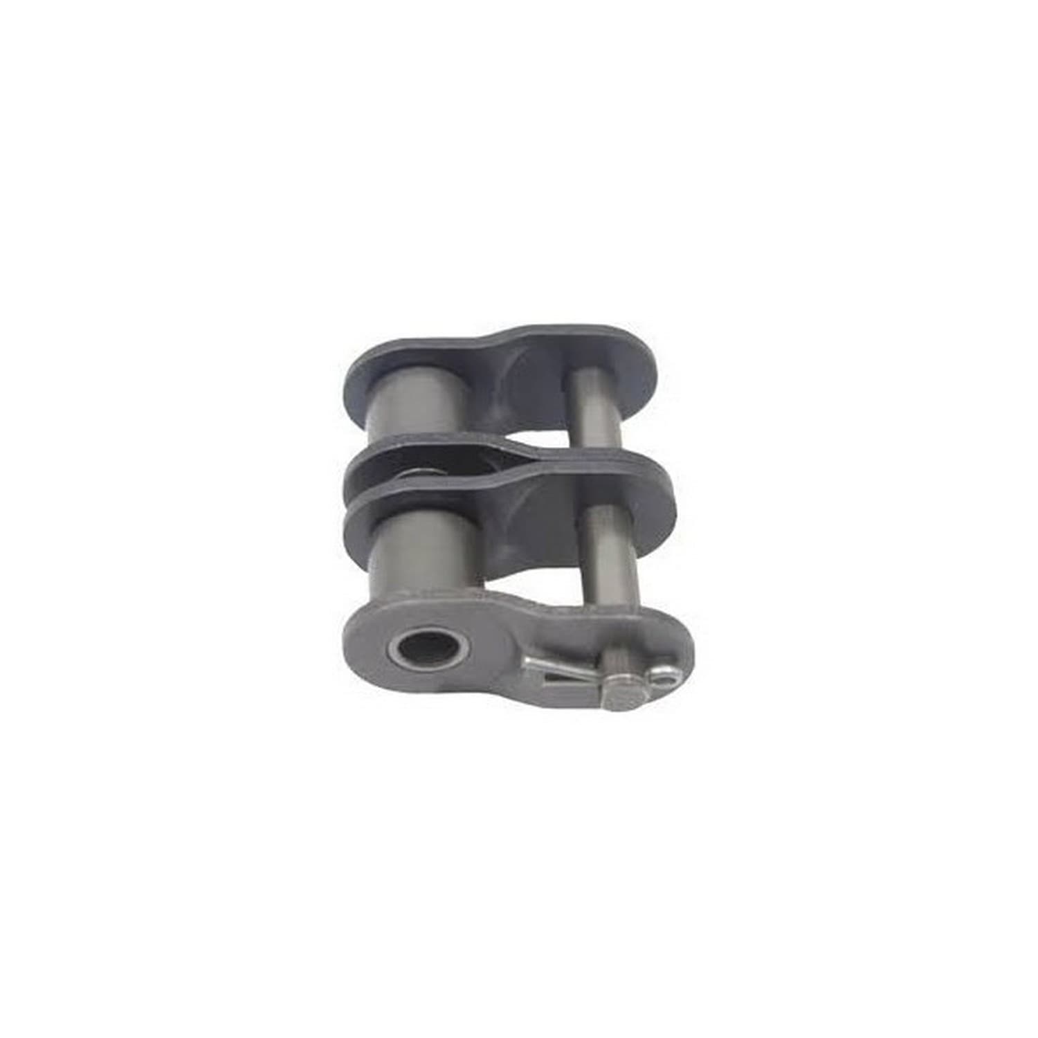 Ogniwozłączne wygięte 06b-2  3/8"