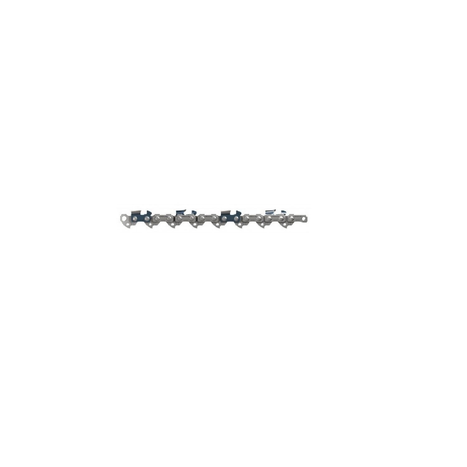 Łańcuch tnący 3/8 1,3mm 57 ogniw