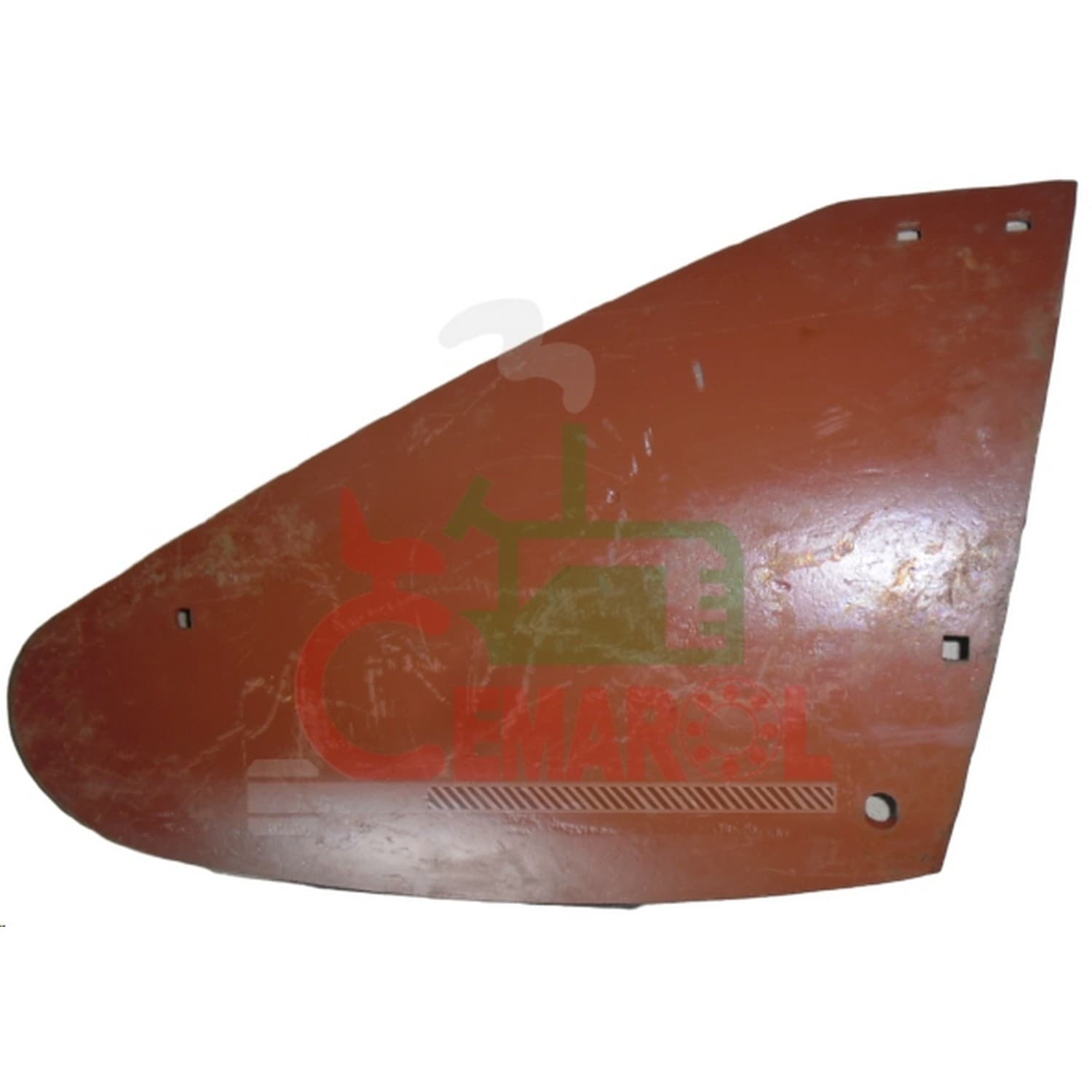 Odkładnica   8211-157-020-01 Unia Oryginał