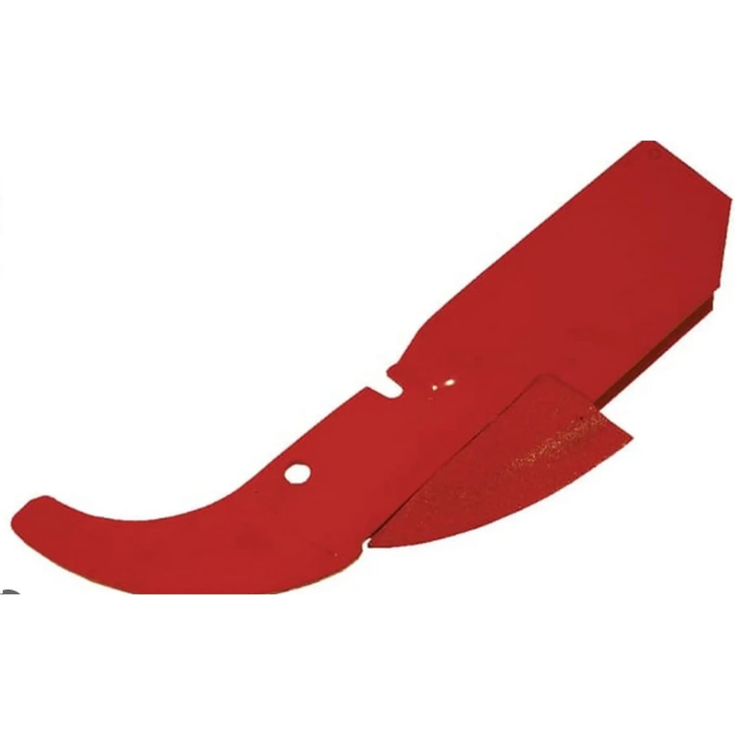 Redlica   8243-106-260-04 Unia Oryginał