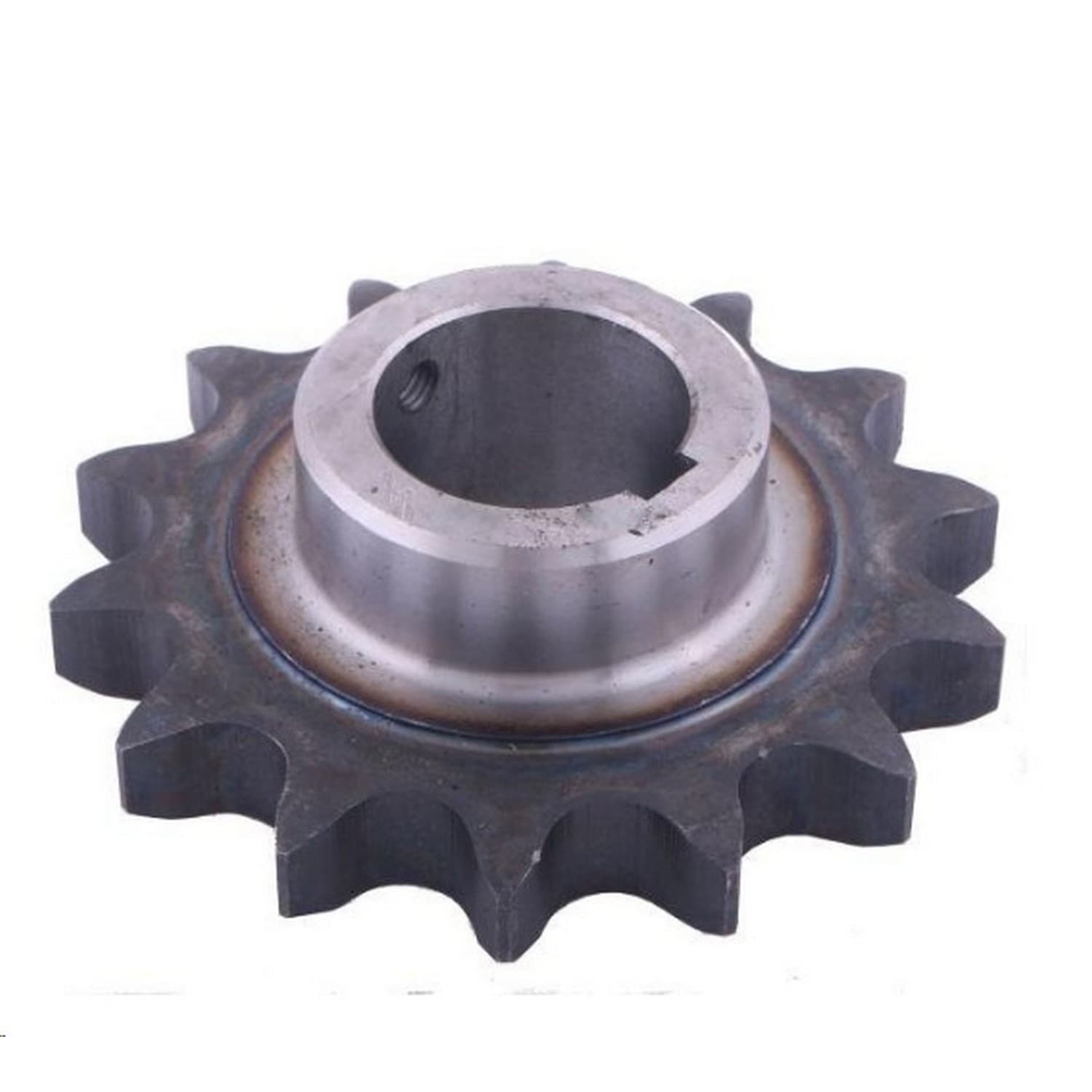Koło łańcuchowe z=14  3106/450-02-780/ Unia Famarol Oryginał