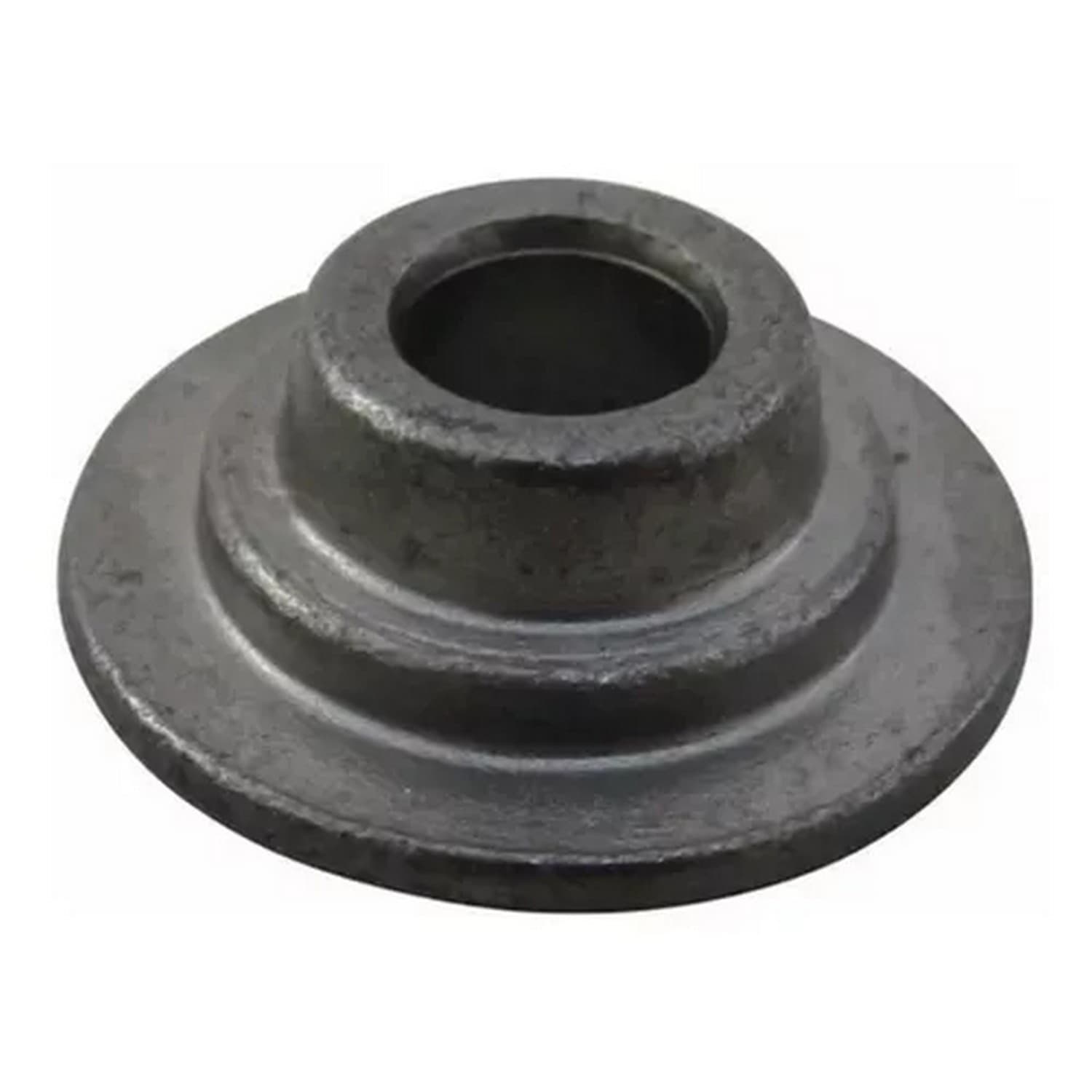 Prowadnica zaworu Miseczka zaworu 98471361