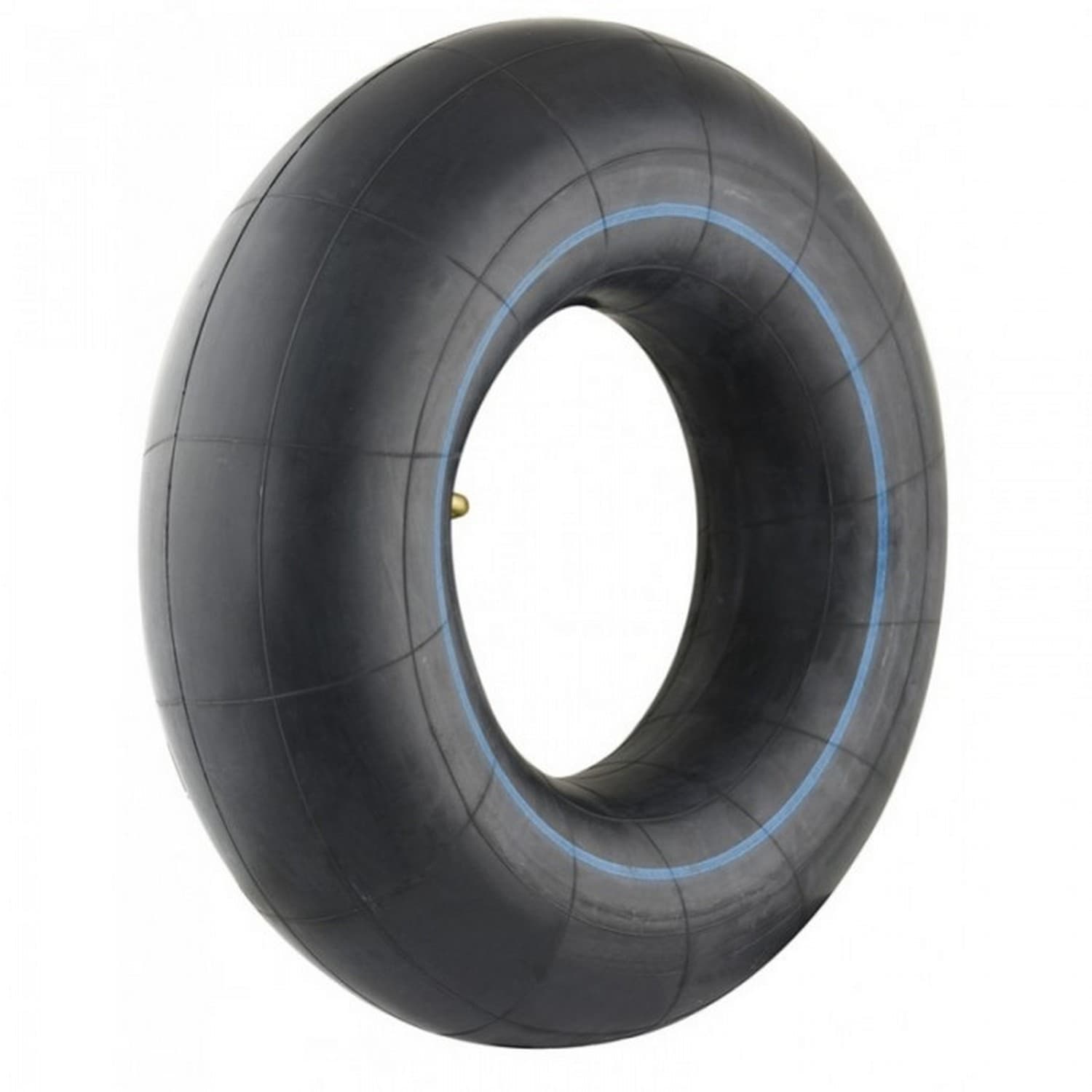 Detka 28x9-15