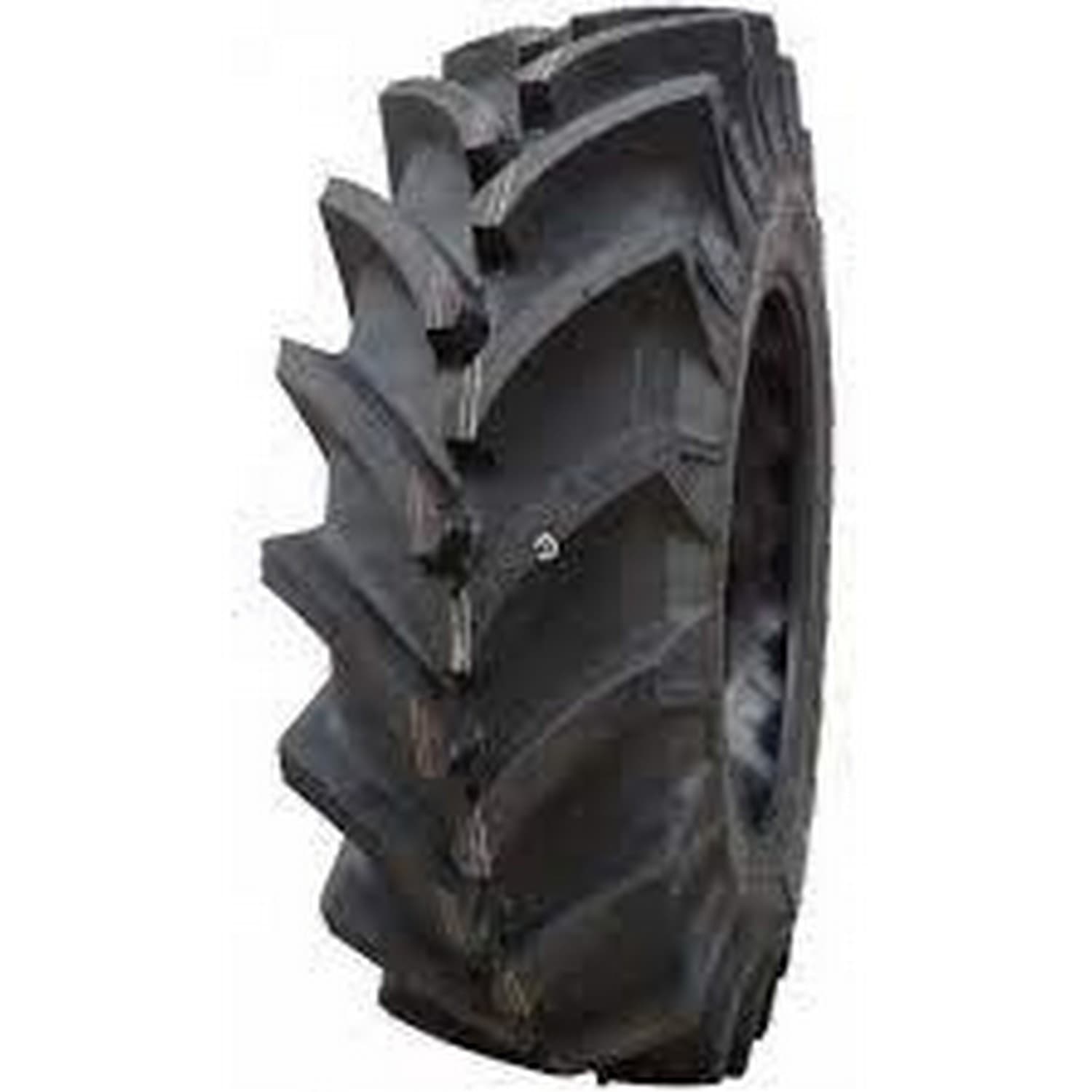 Opona 320/85 r24