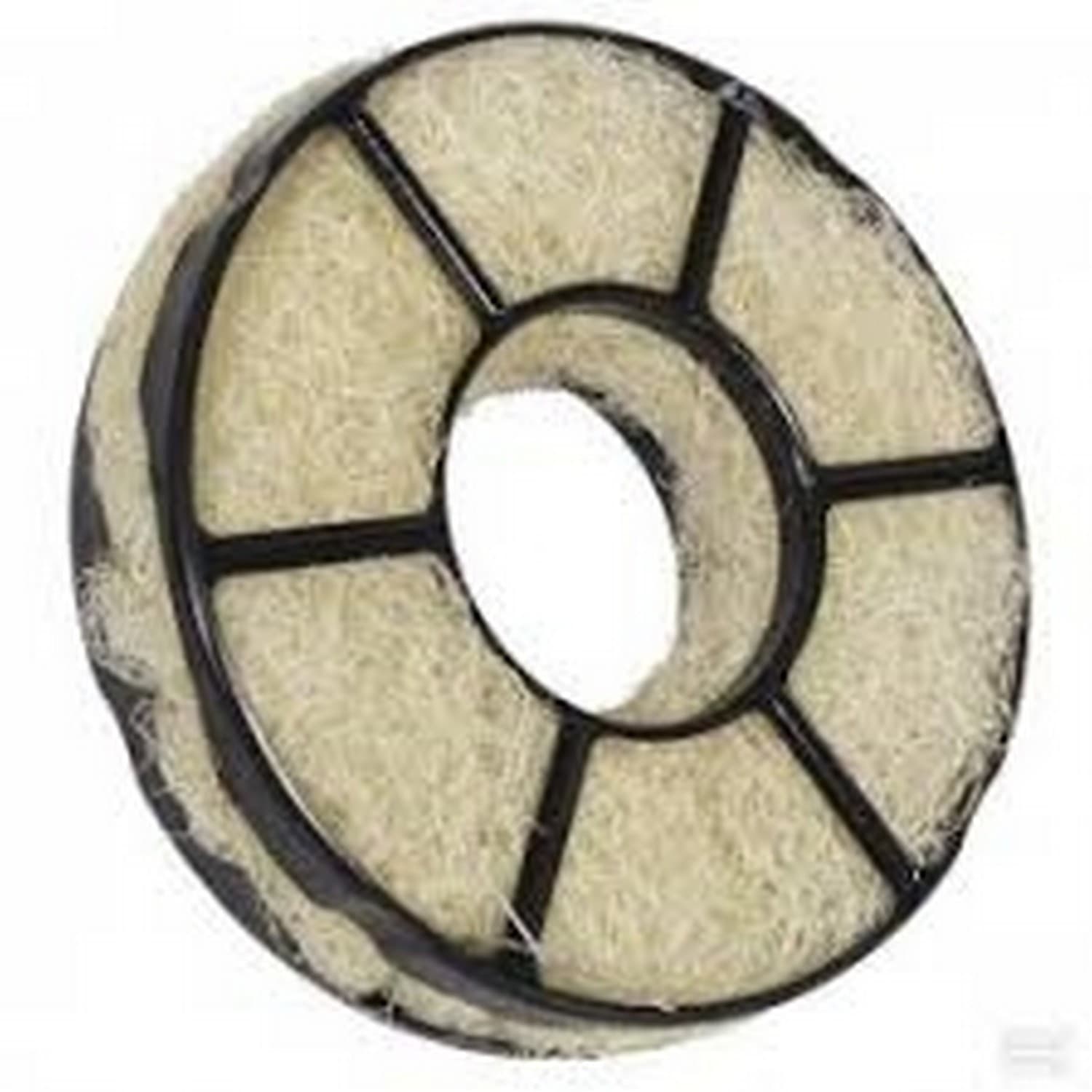 Filtr powietrza c-360
