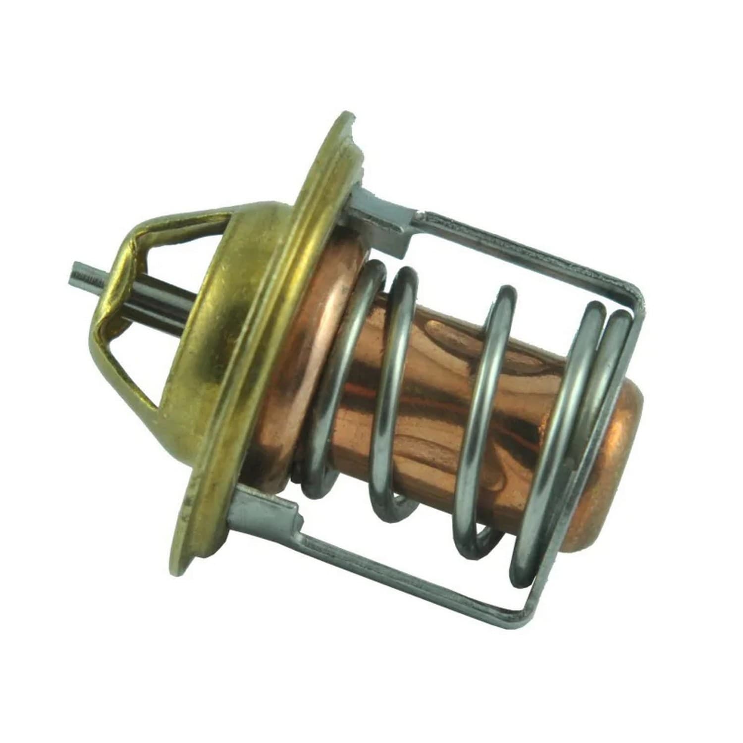 Termostat