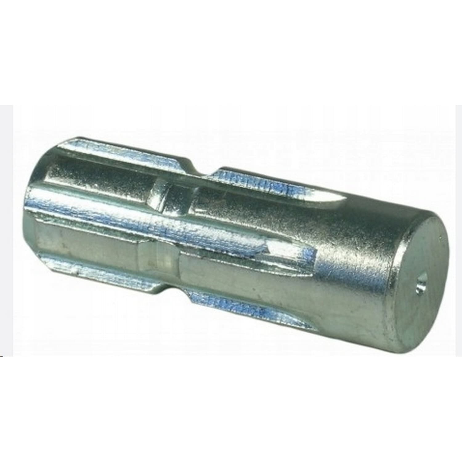 Wałek /nw/  8245-105-020-41 Unia Oryginał