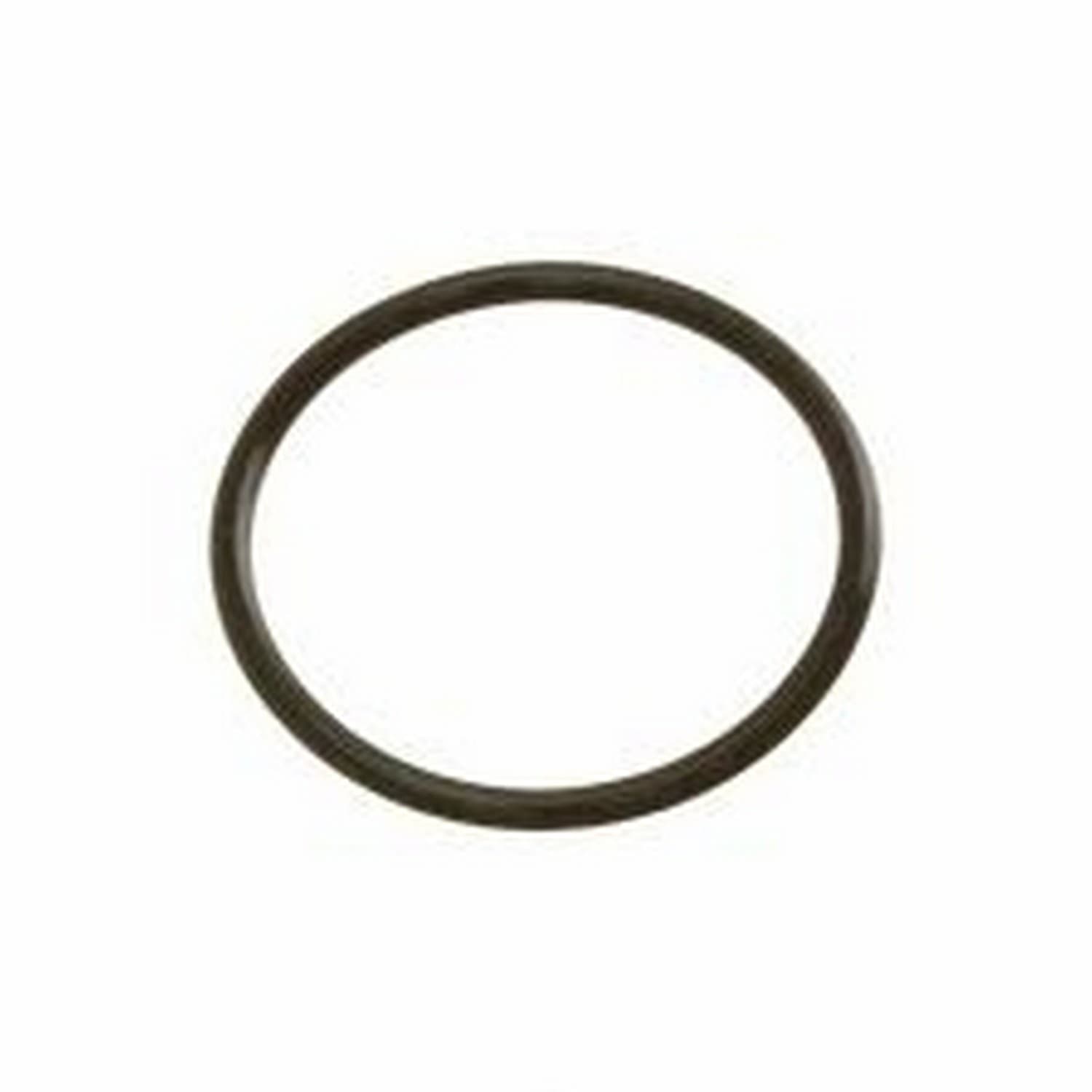 Oring Kubota original