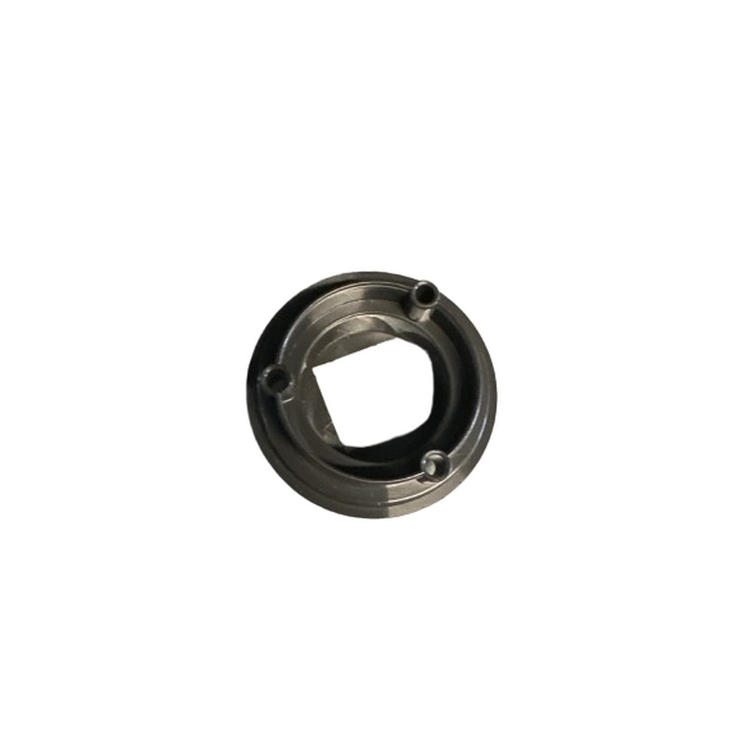Adapter Iveco 3804187