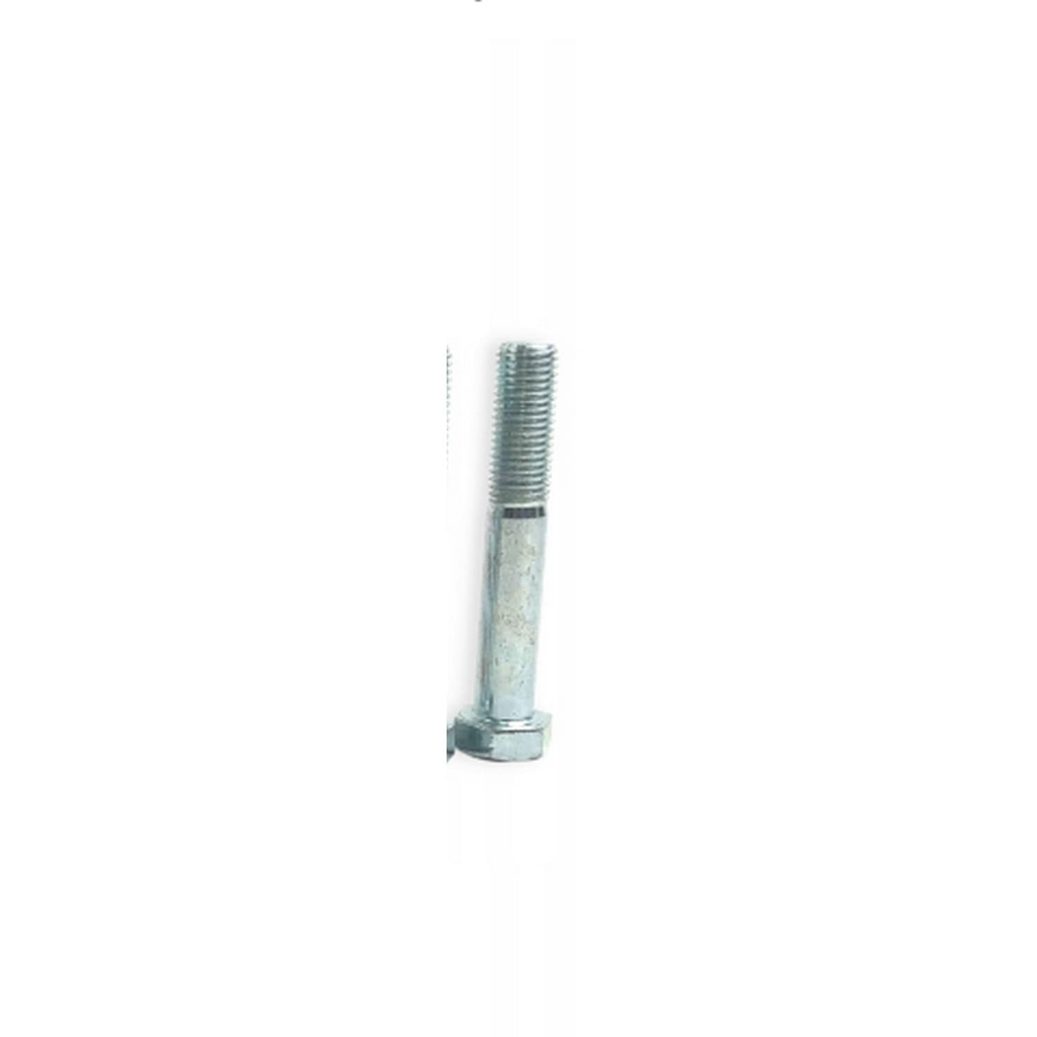 Śruba Iveco EuroCargo M24x3x200 mm 99458569