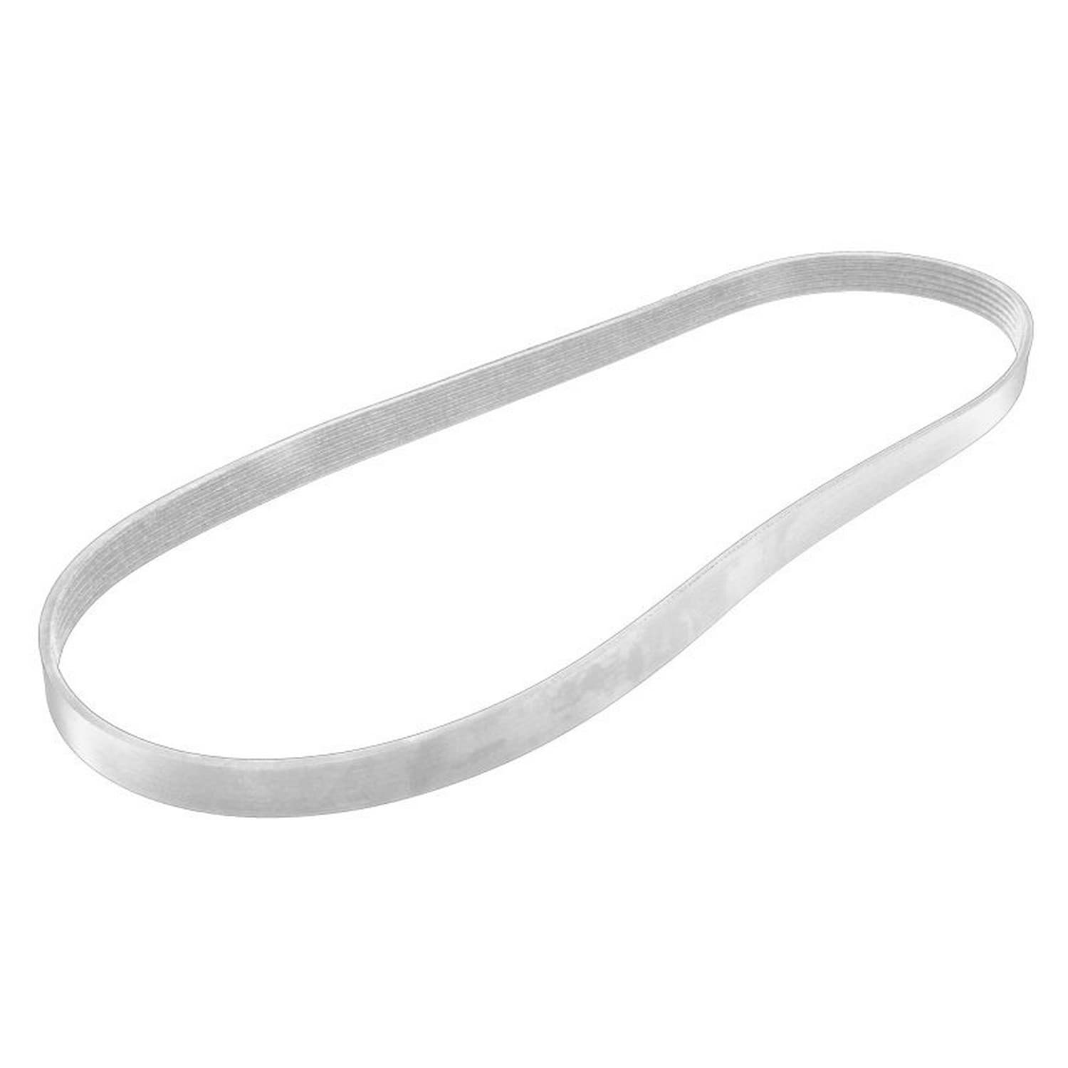 pasek klinowy DAILY 3.0 HPT