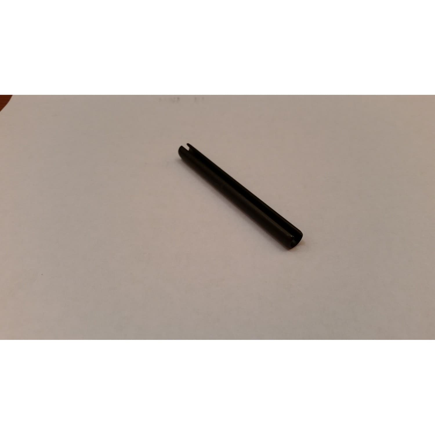 Wpust pryzmatyczny a12x8x30
