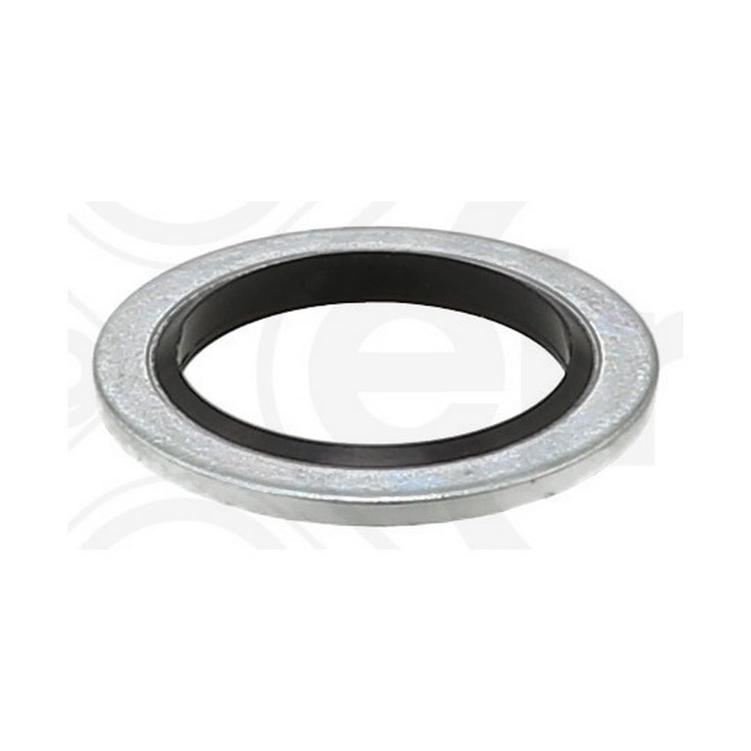 Uszczelka/0-ring 98474309