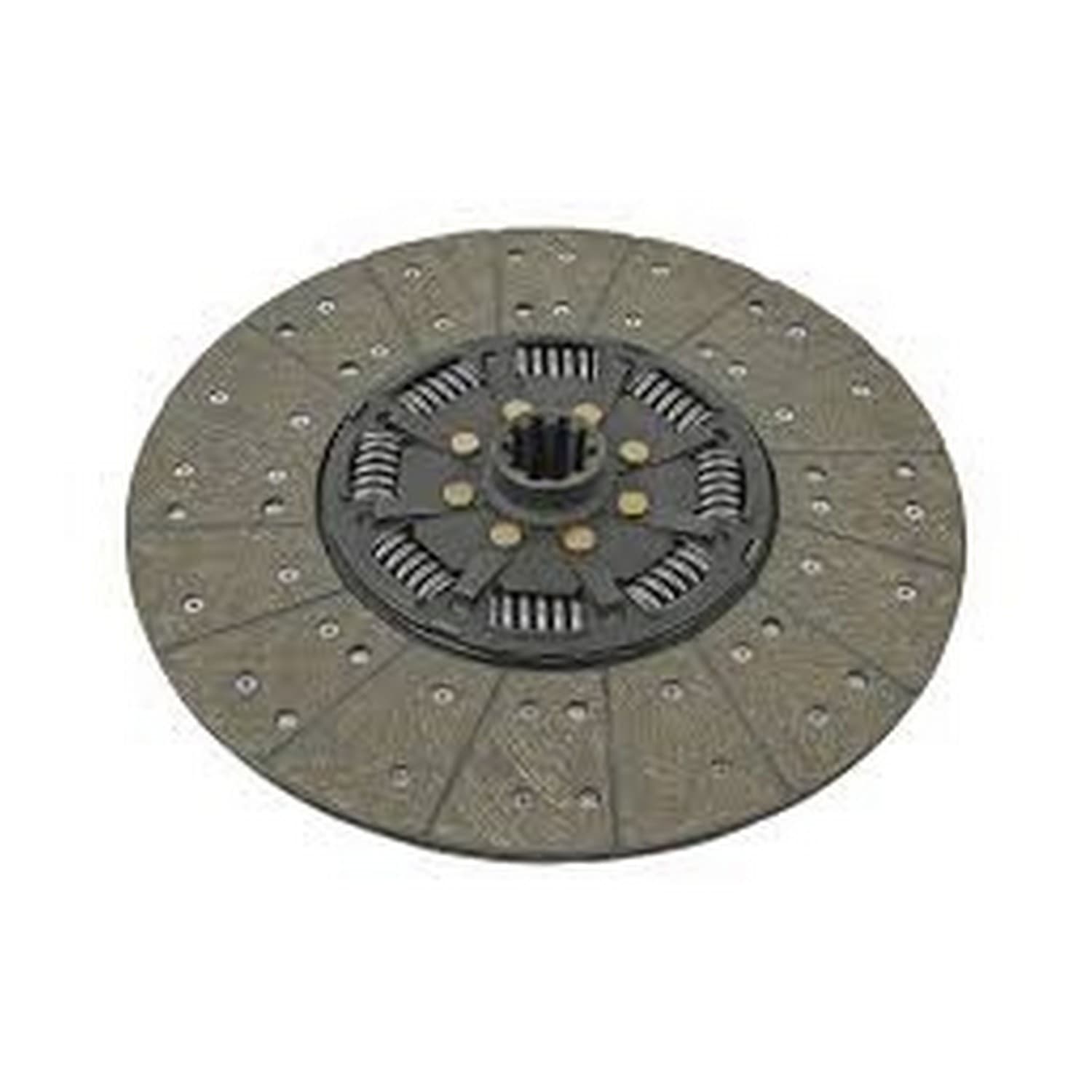 Tarcza sprzęgła 400mm Iveco 500392852