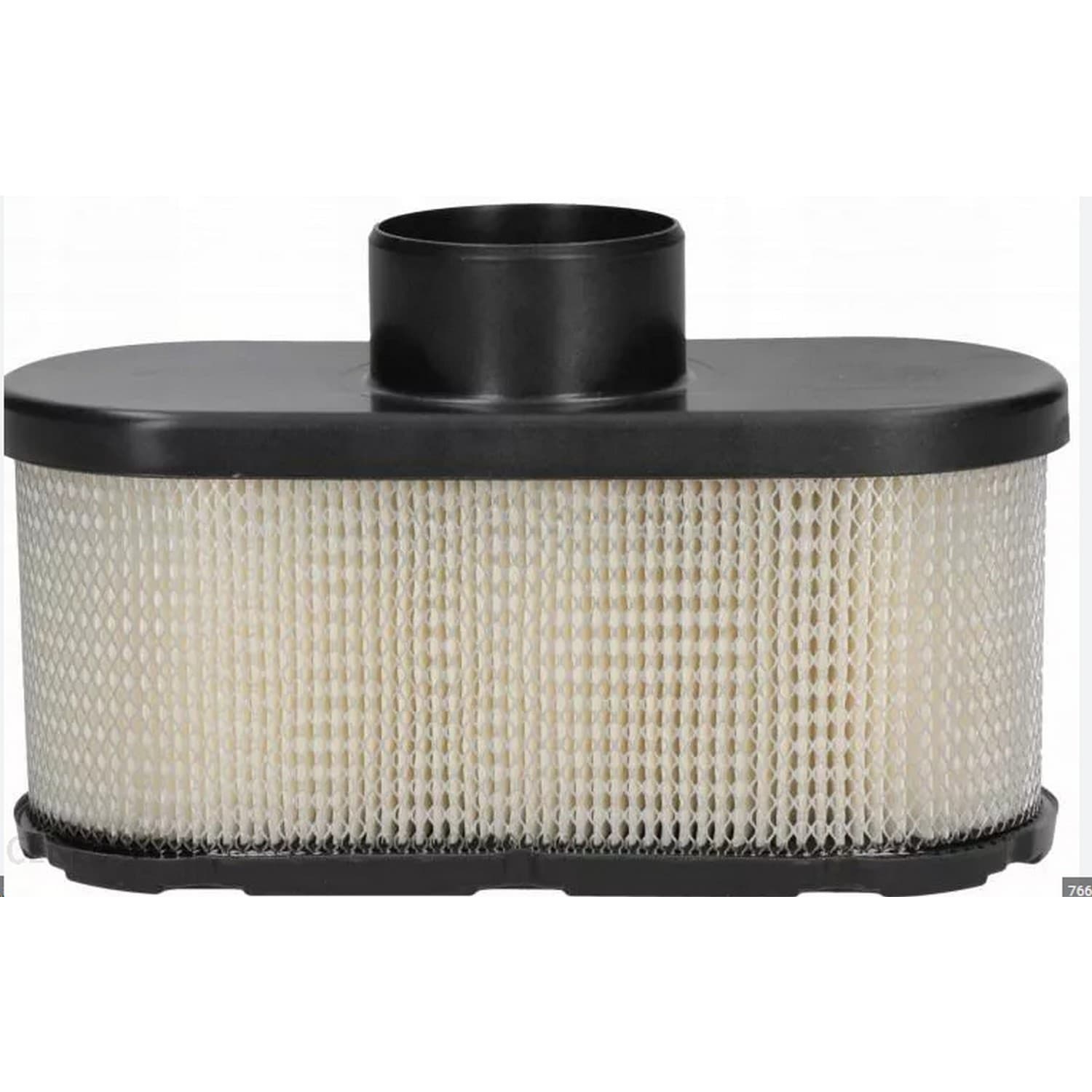 Filtr powietrza z122r