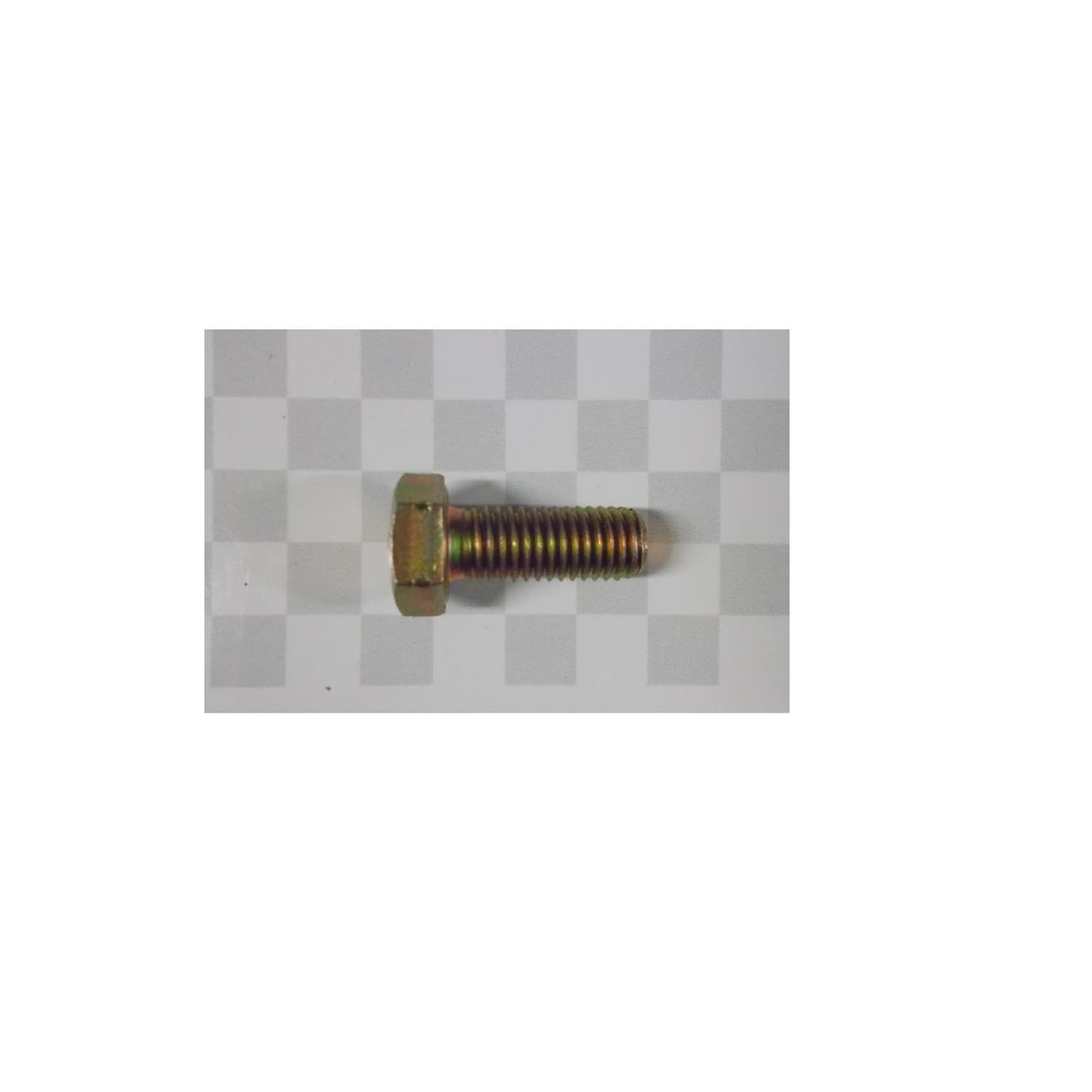 Śruba 19M7167