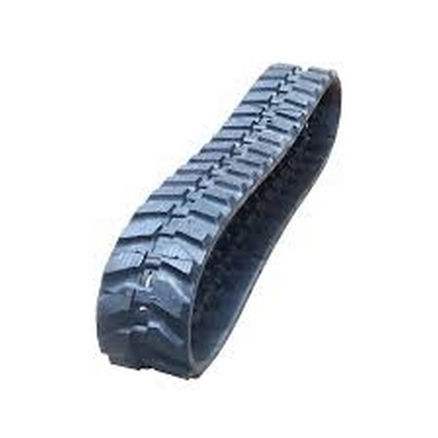 Gąsienica 230x96x30 nexgen
