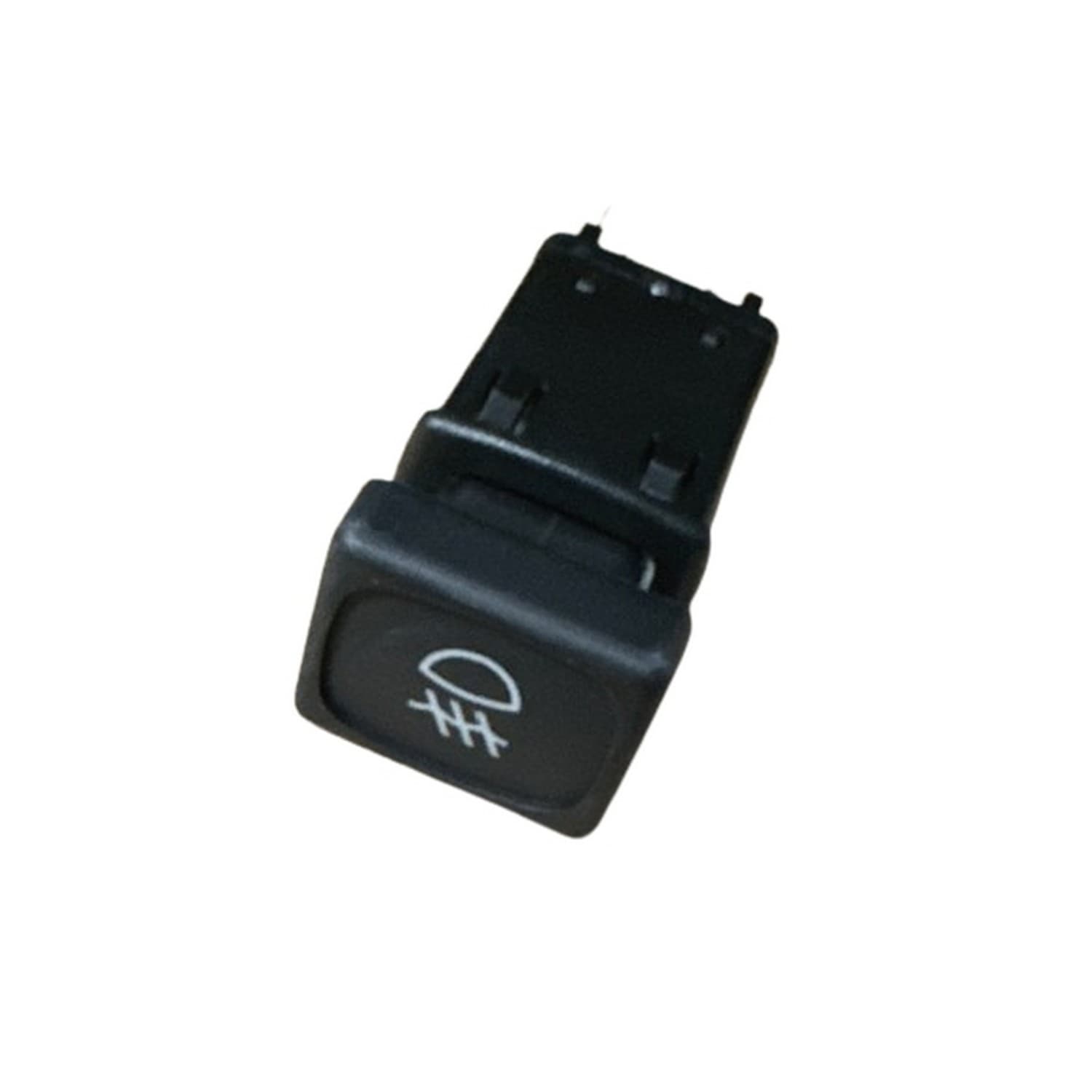 Przełącznik świateł  Renault Iveco 5010013861