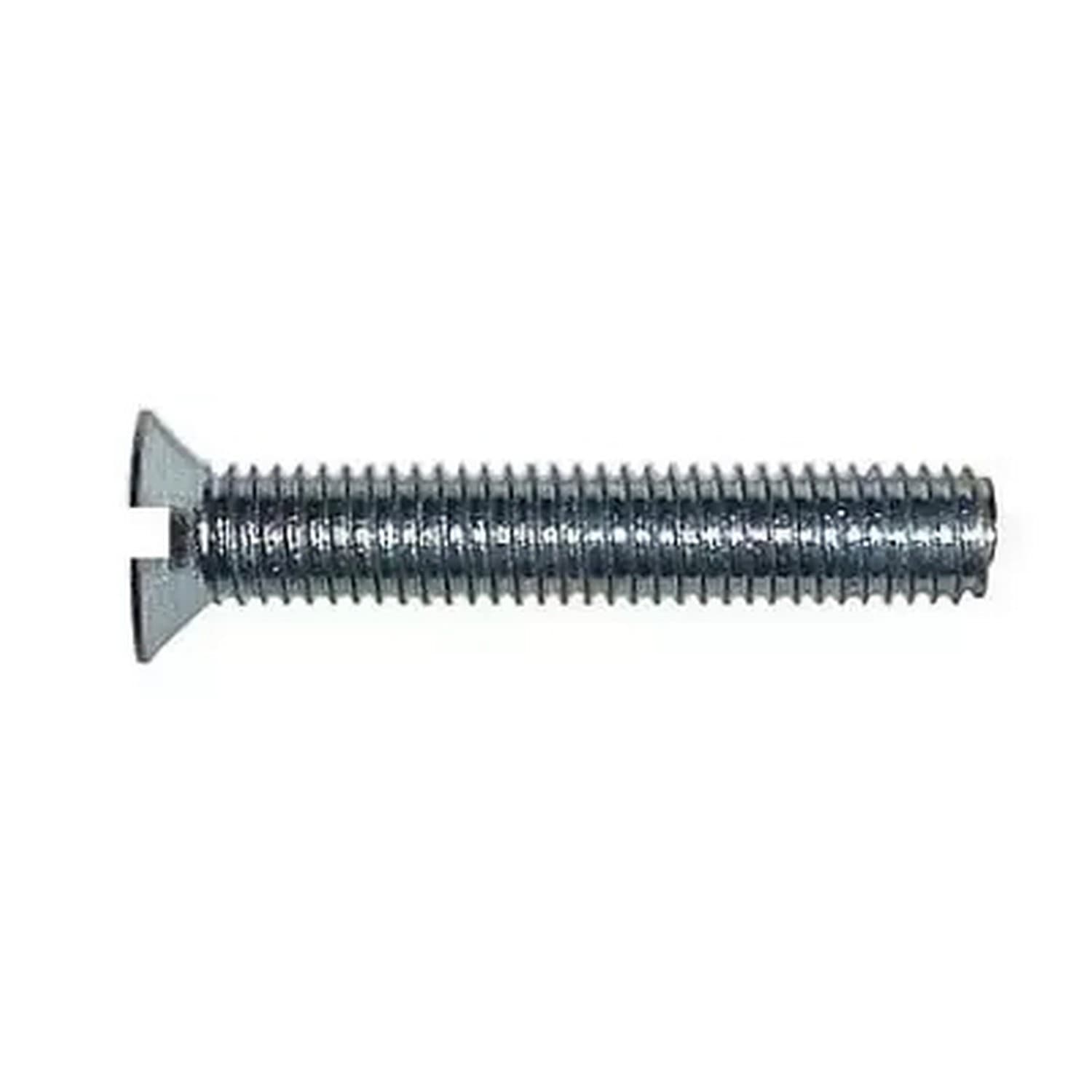 Wkręt 10x20 pn-82207