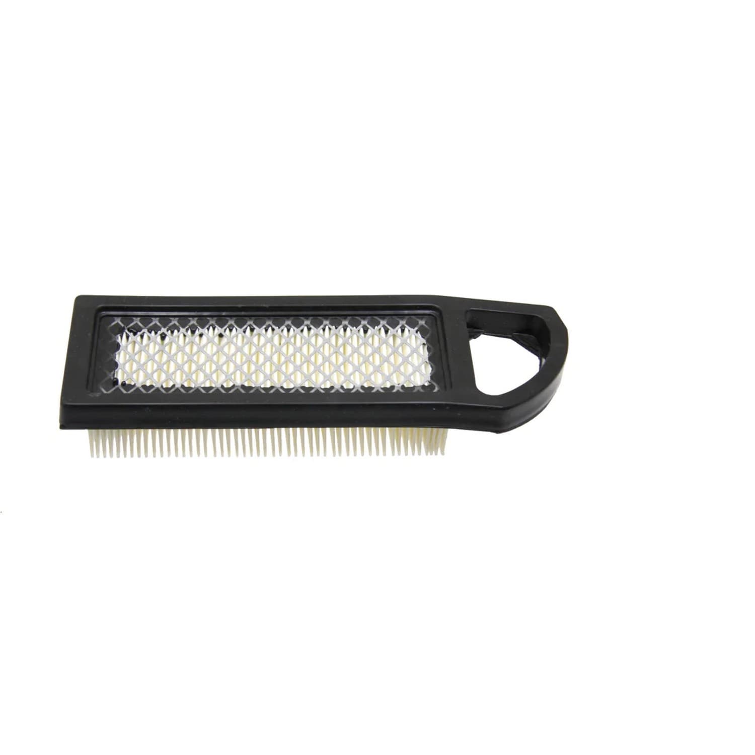 Filtr powietrza b&s intek avs 13,5-17,5 hp 225x80x38