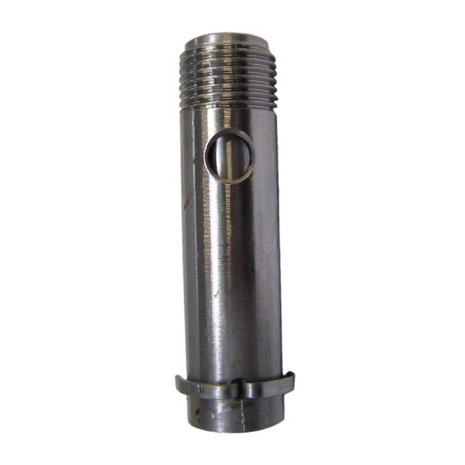 Zawór pompy oleju c-360