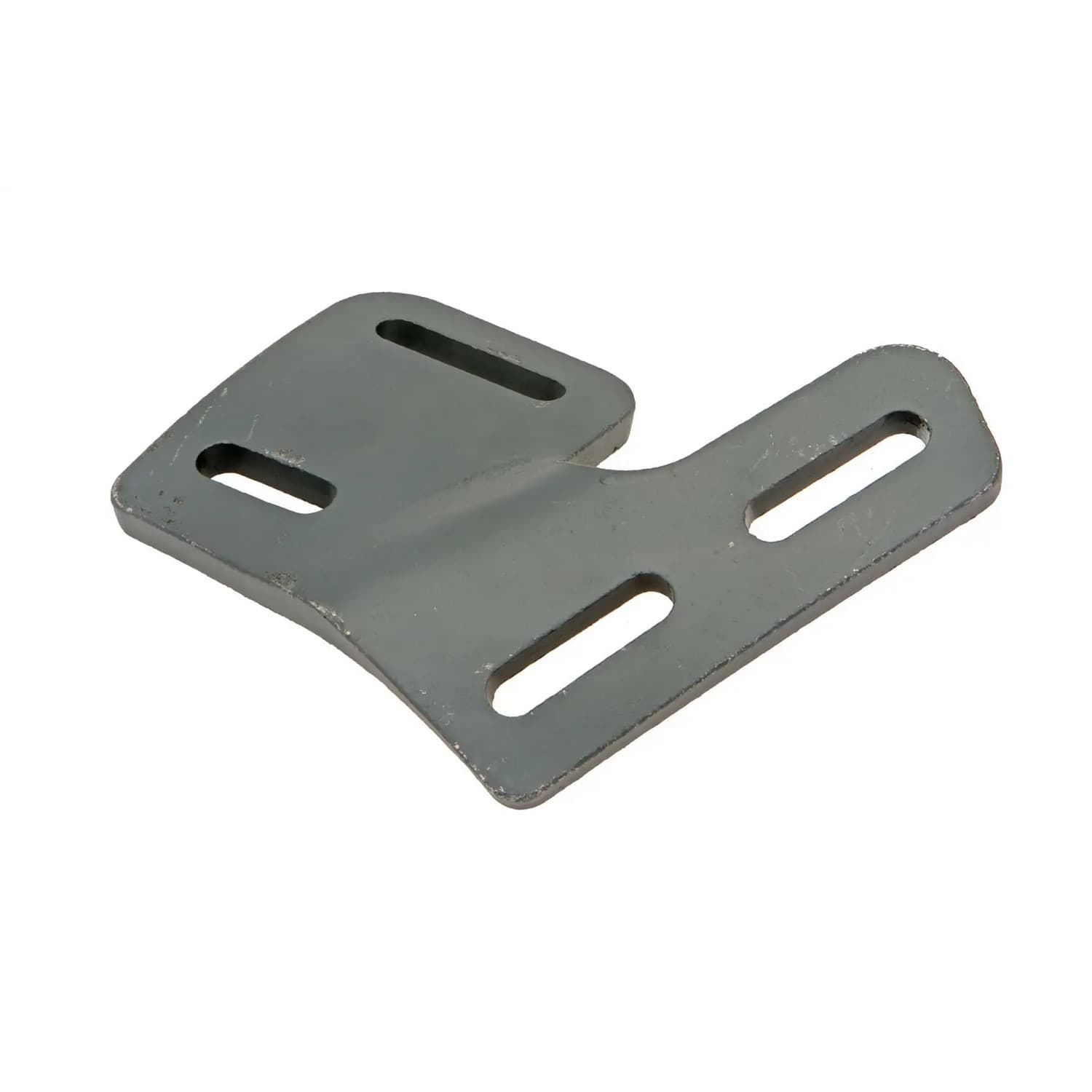 Uchwyt zgarniacza p po-150