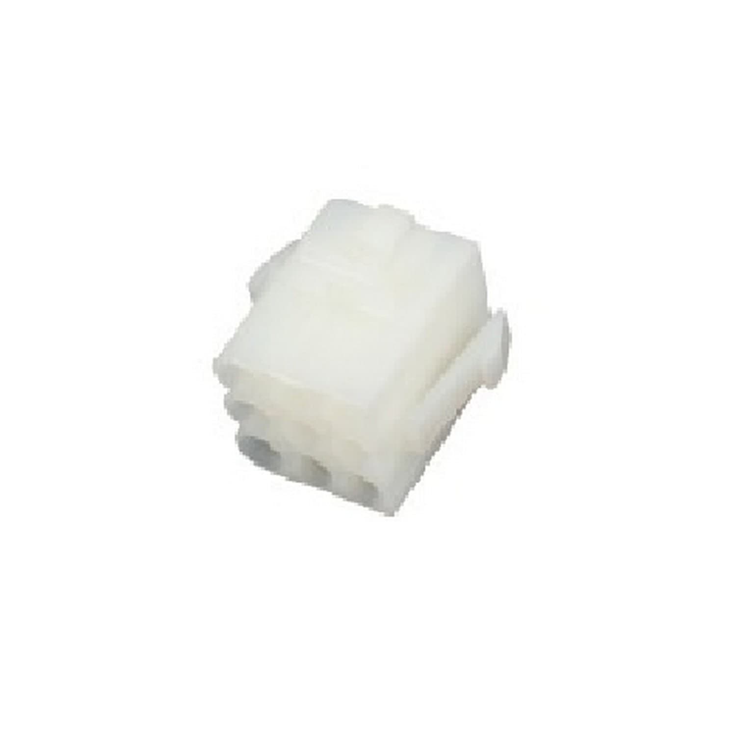 Złącze elektryczne na 9 pin