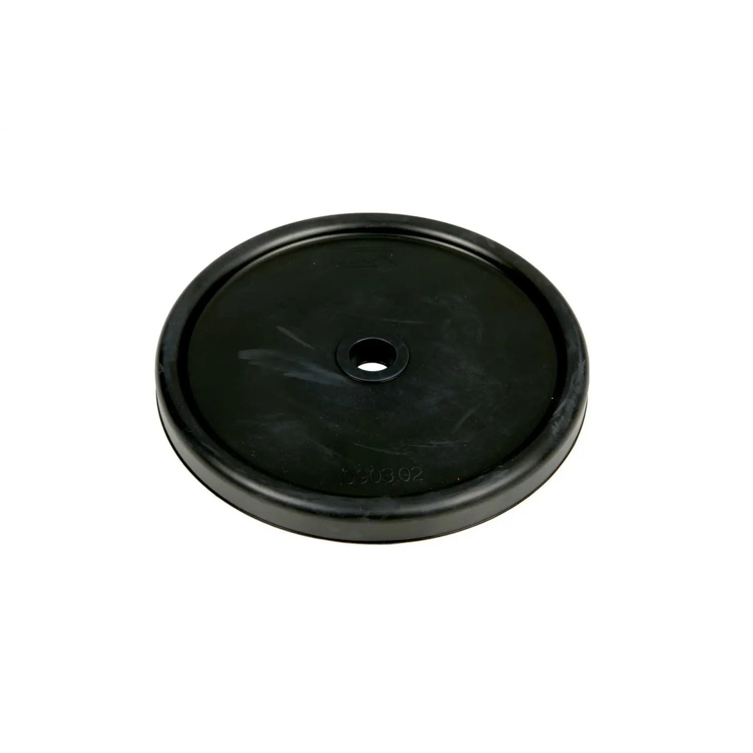 Membrana udor 115x12 mm otwór 13 mm do pompy udor ro zeta