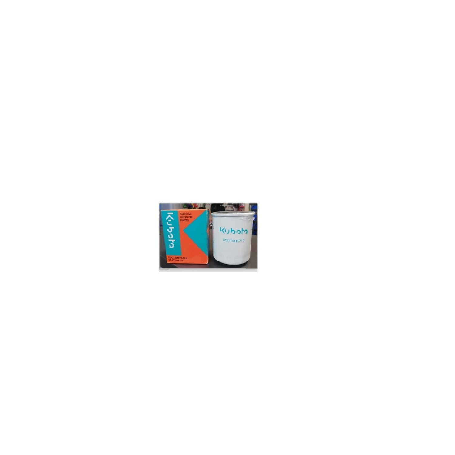 Filtr oleju hhk71140804