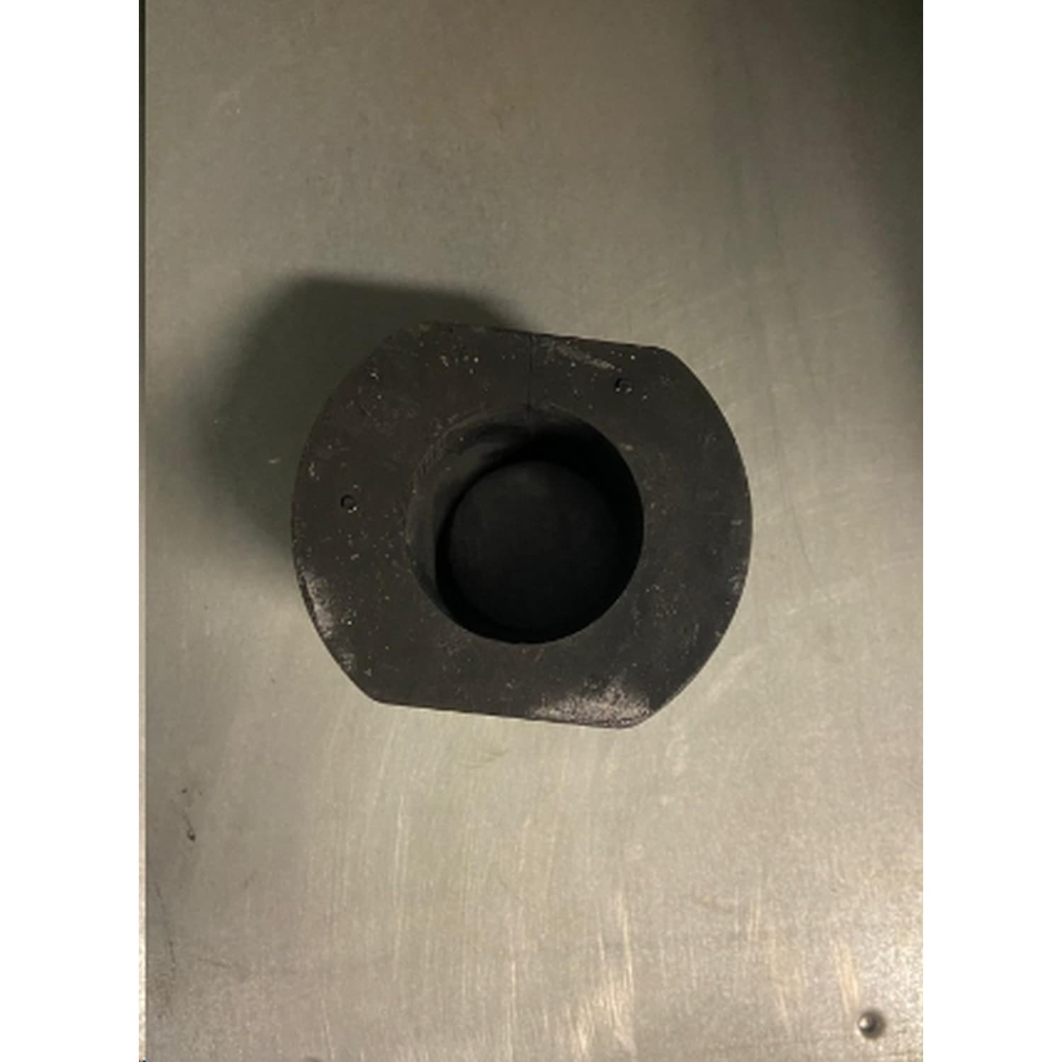 Tuleja stabilizatora IVECO Daily 5010013551