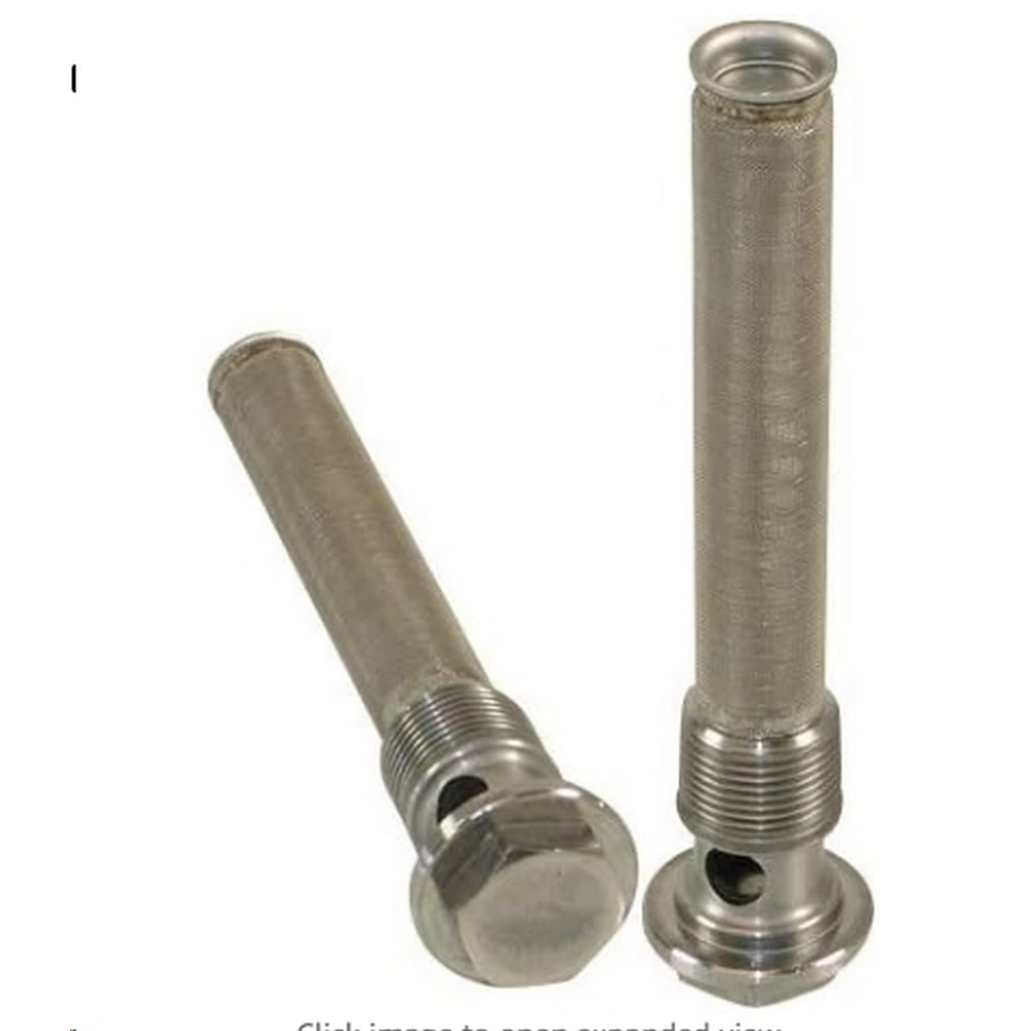 Filtr oleju hydraulicznego f2560