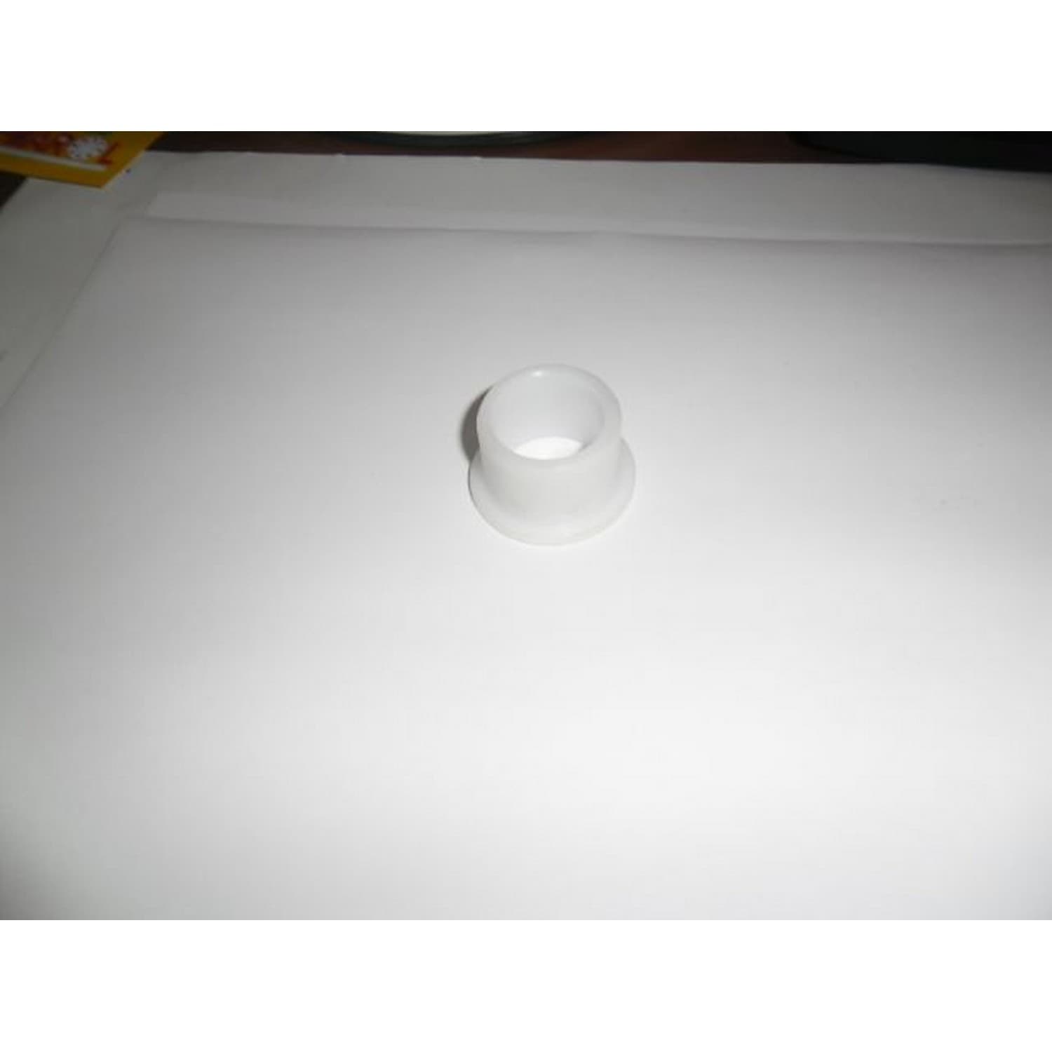 Tulejka25x32x23  5511/02008 Unia Famarol Oryginał