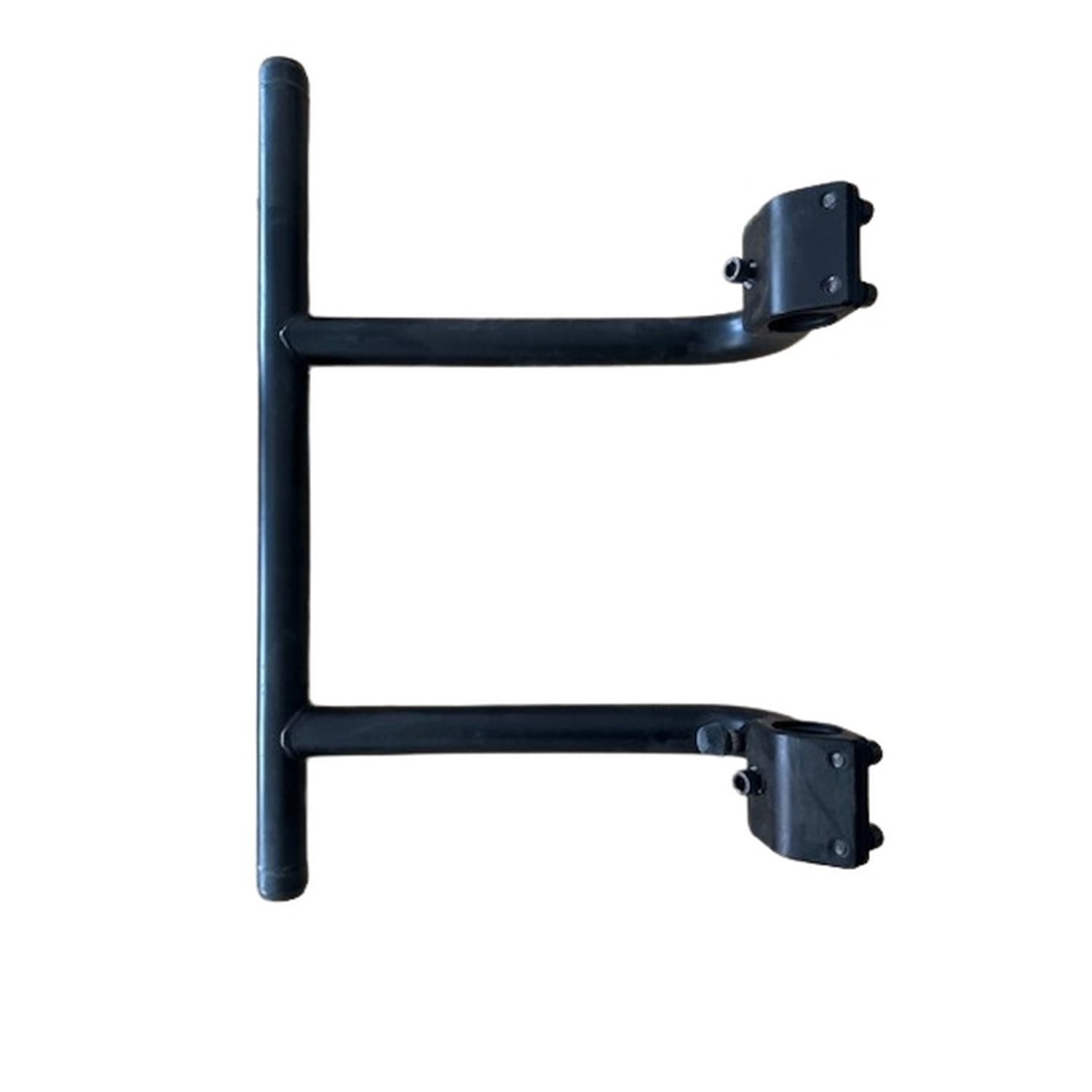 ramię uchwyt Iveco 23305697