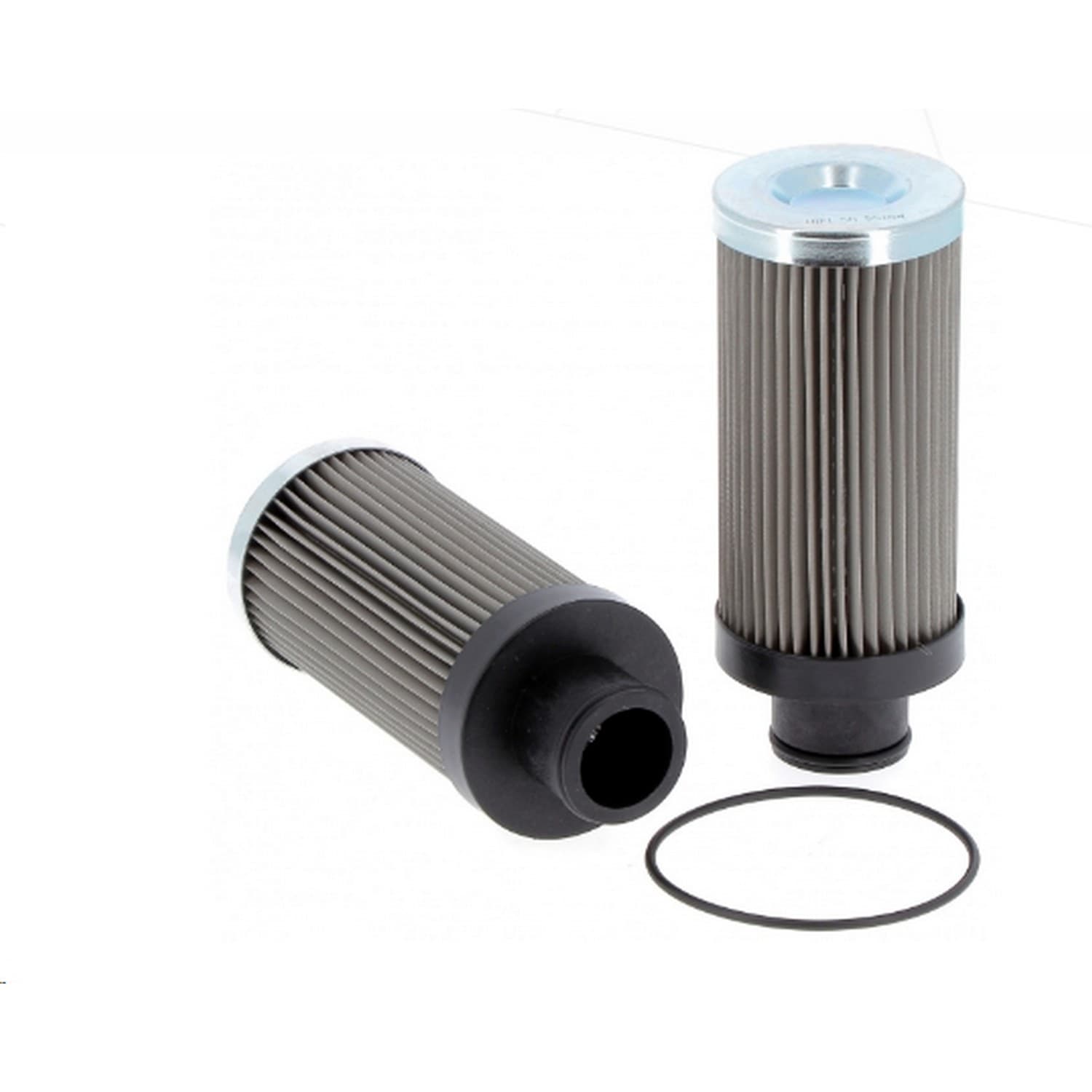 Filtr t132