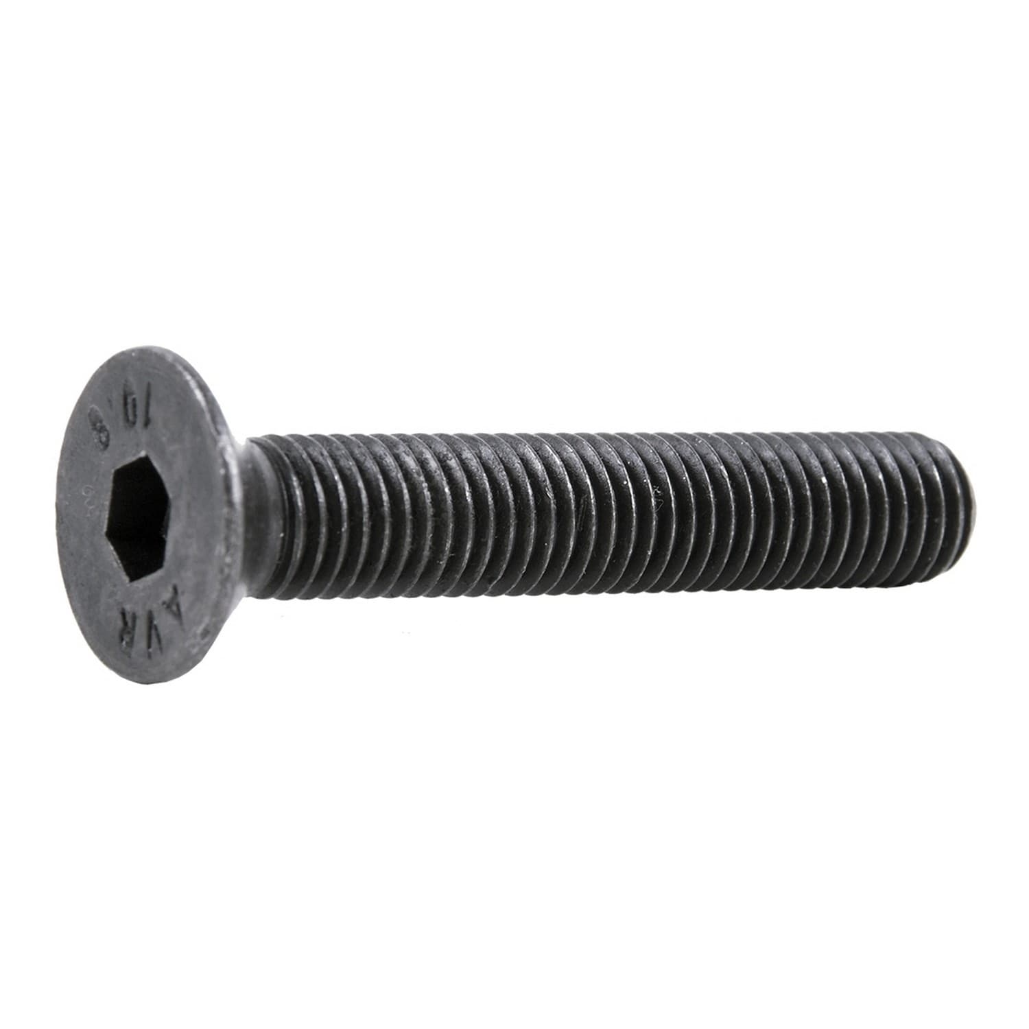 Wkręt 10x40 10.9 din 7991