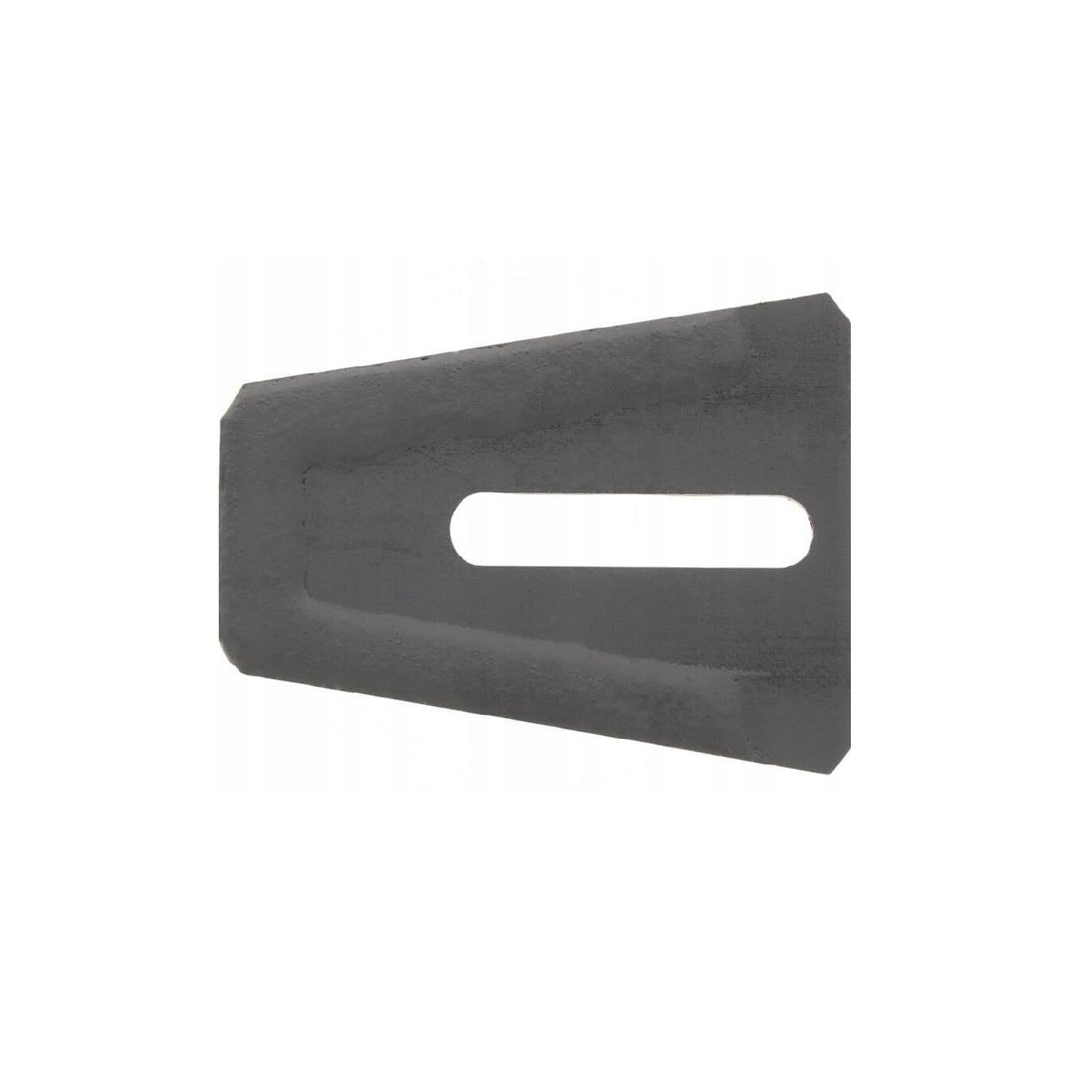 Skrobak metalowy 18051-N101