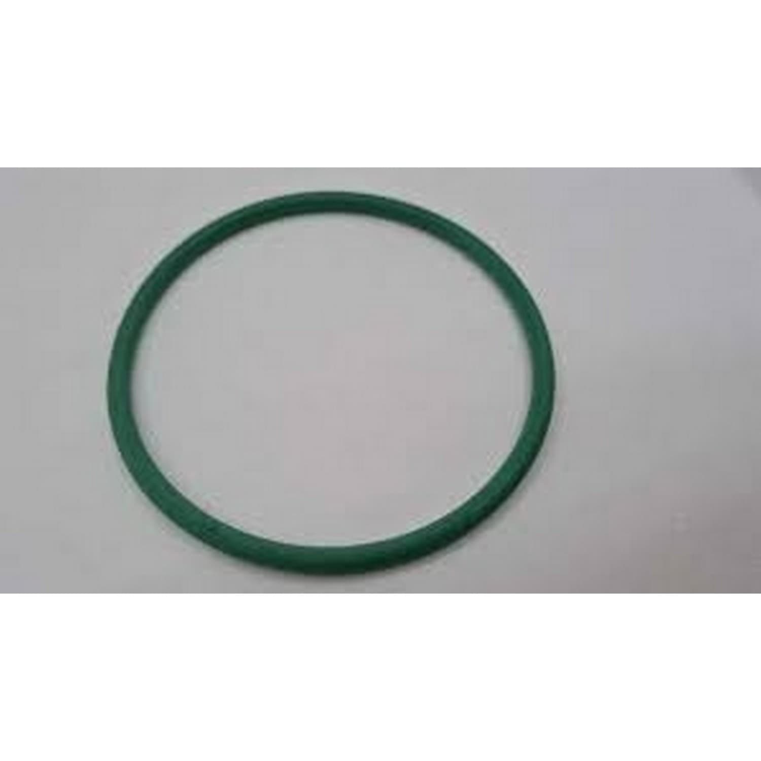 Oring/uszczelka Iveco 17290281