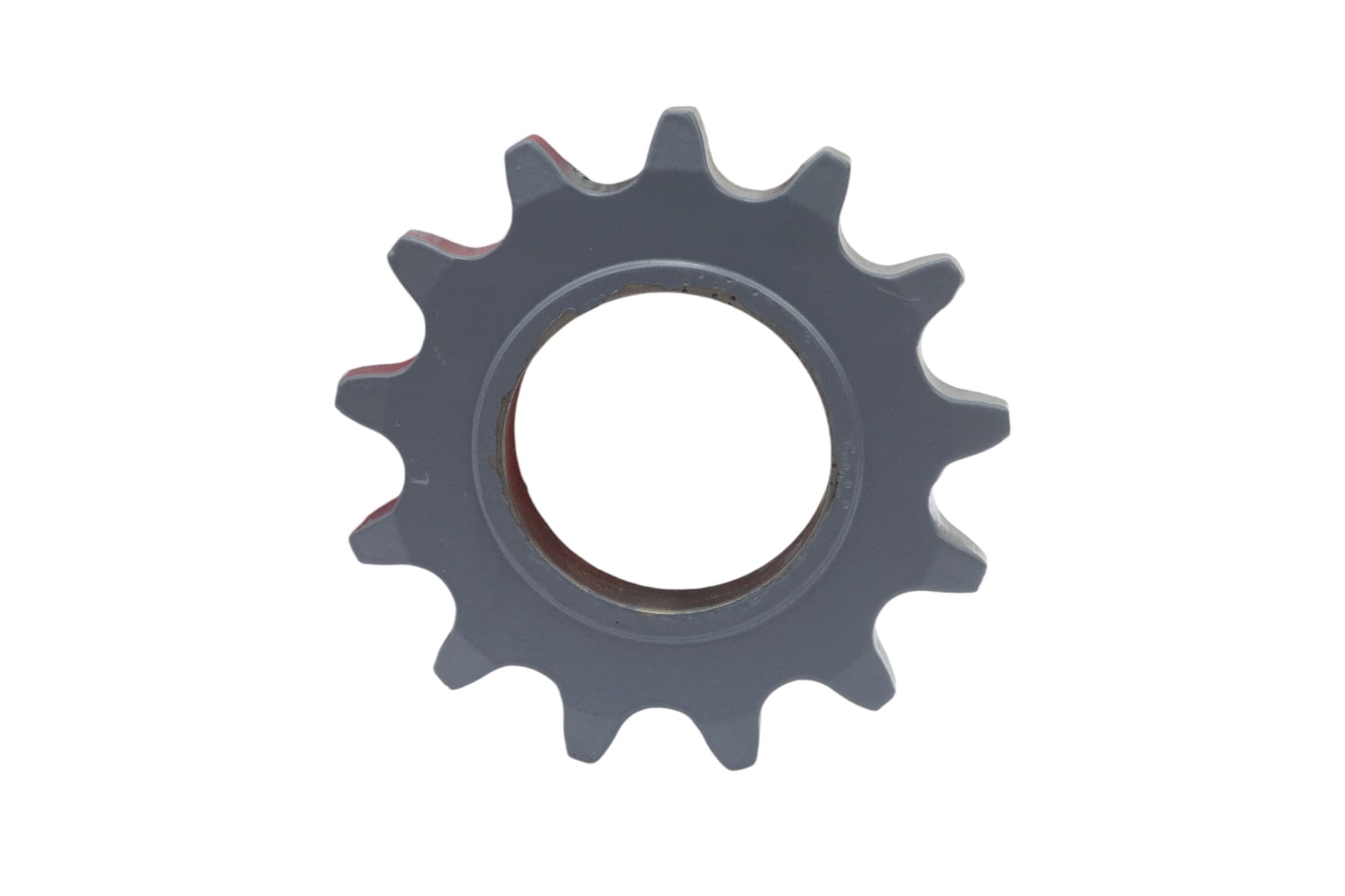 Koło łańcuchowe z-13   5595/006-00-501 Unia Famarol Oryginał