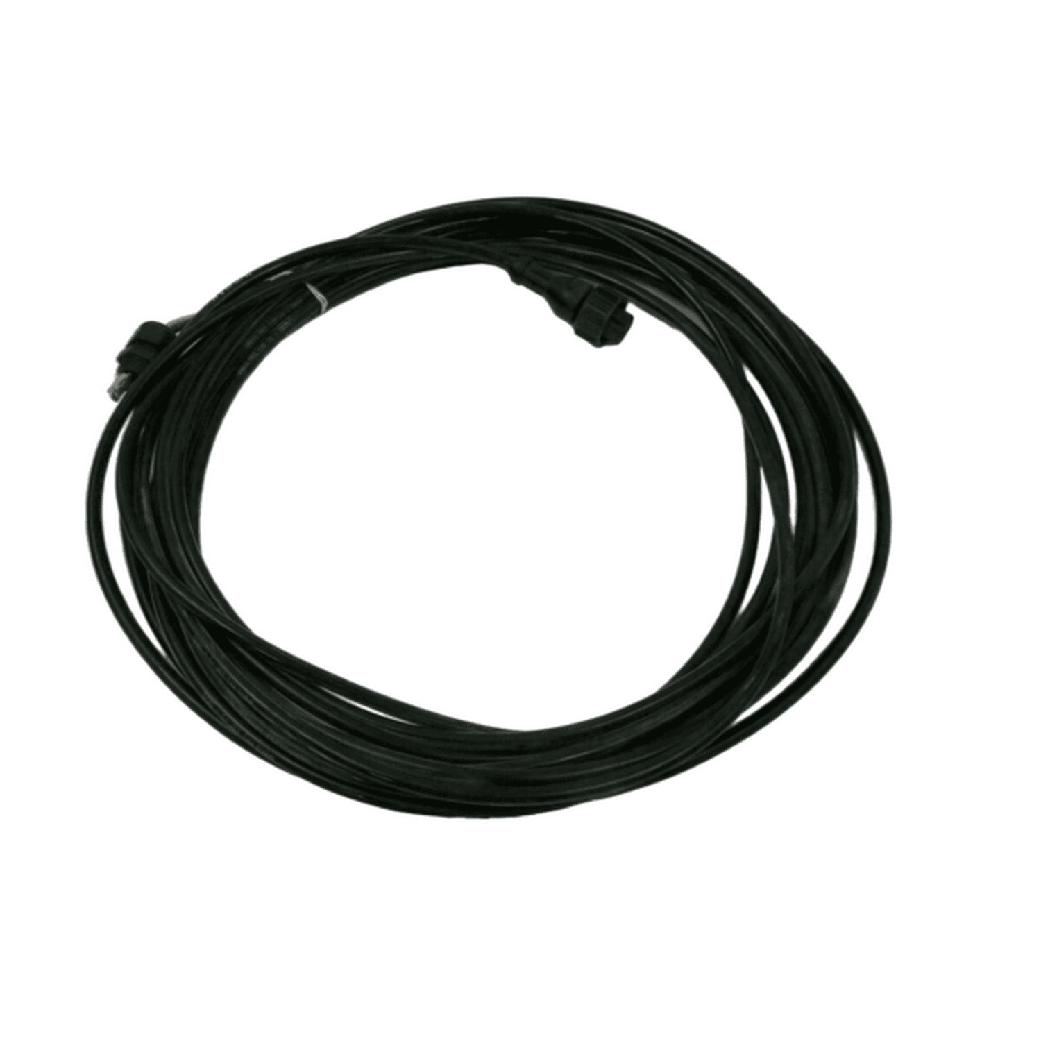 Przewód Wabco PRI 137 /1 - 825