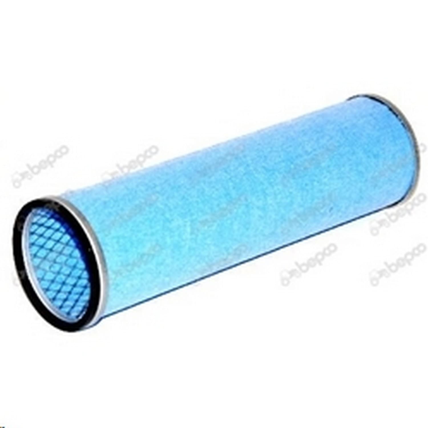 Fg6340327 filtr powietrza