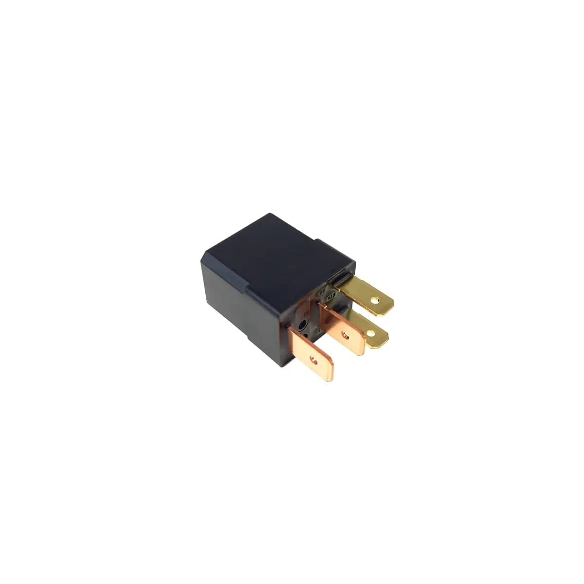 Przekaźnik  5 pin 20A Kx019