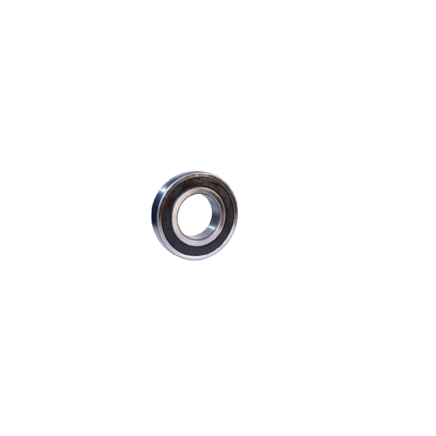 Łożysko k6208 Metal Fach
