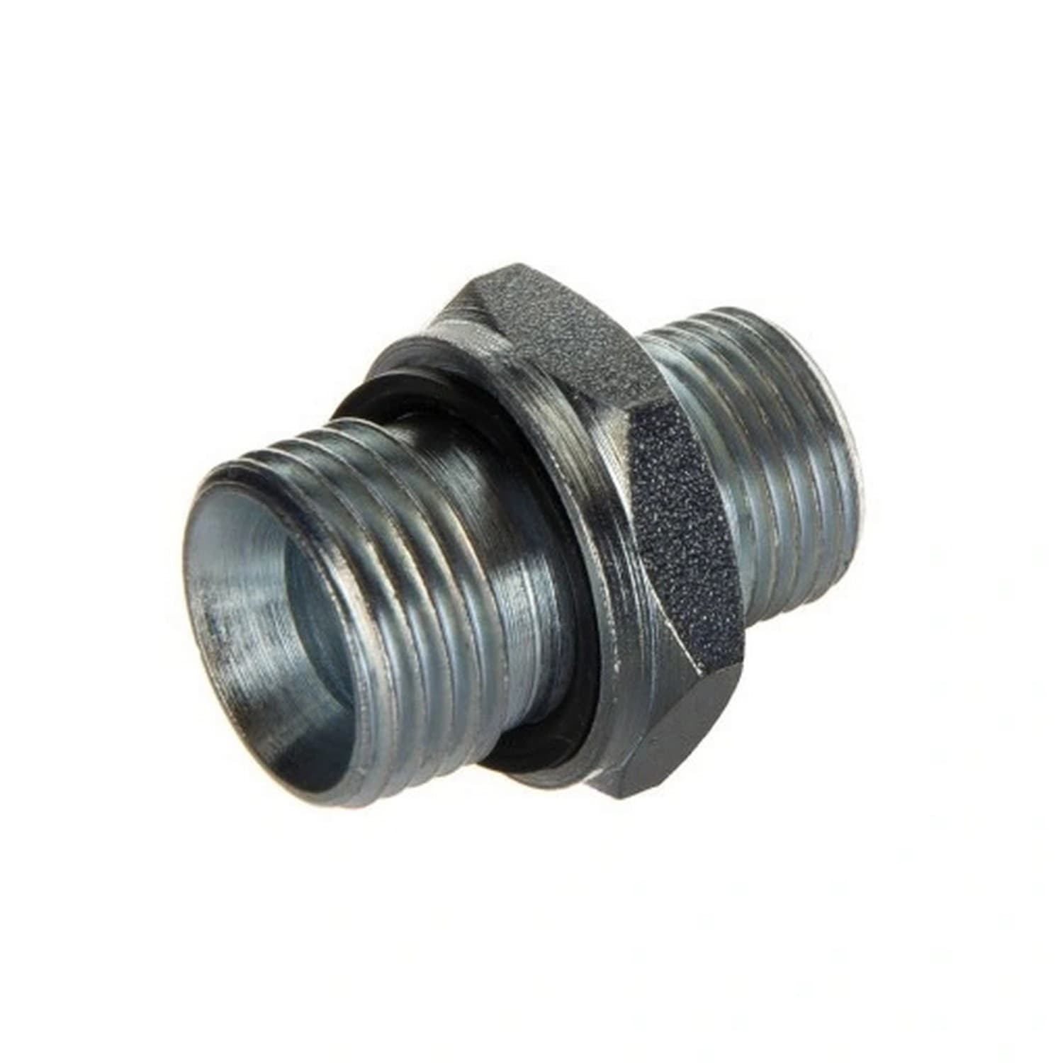 Złącze hydrauliczne 1/2x16x1,5