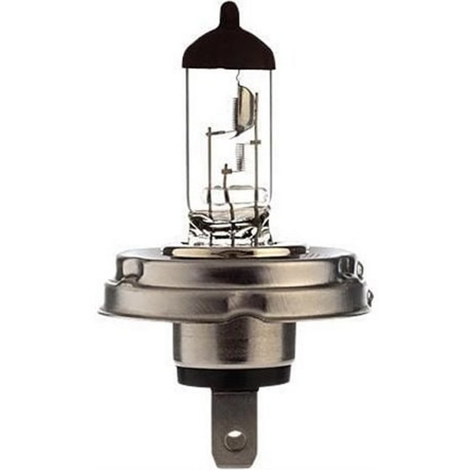 Żarówka 24v/75/70wh4