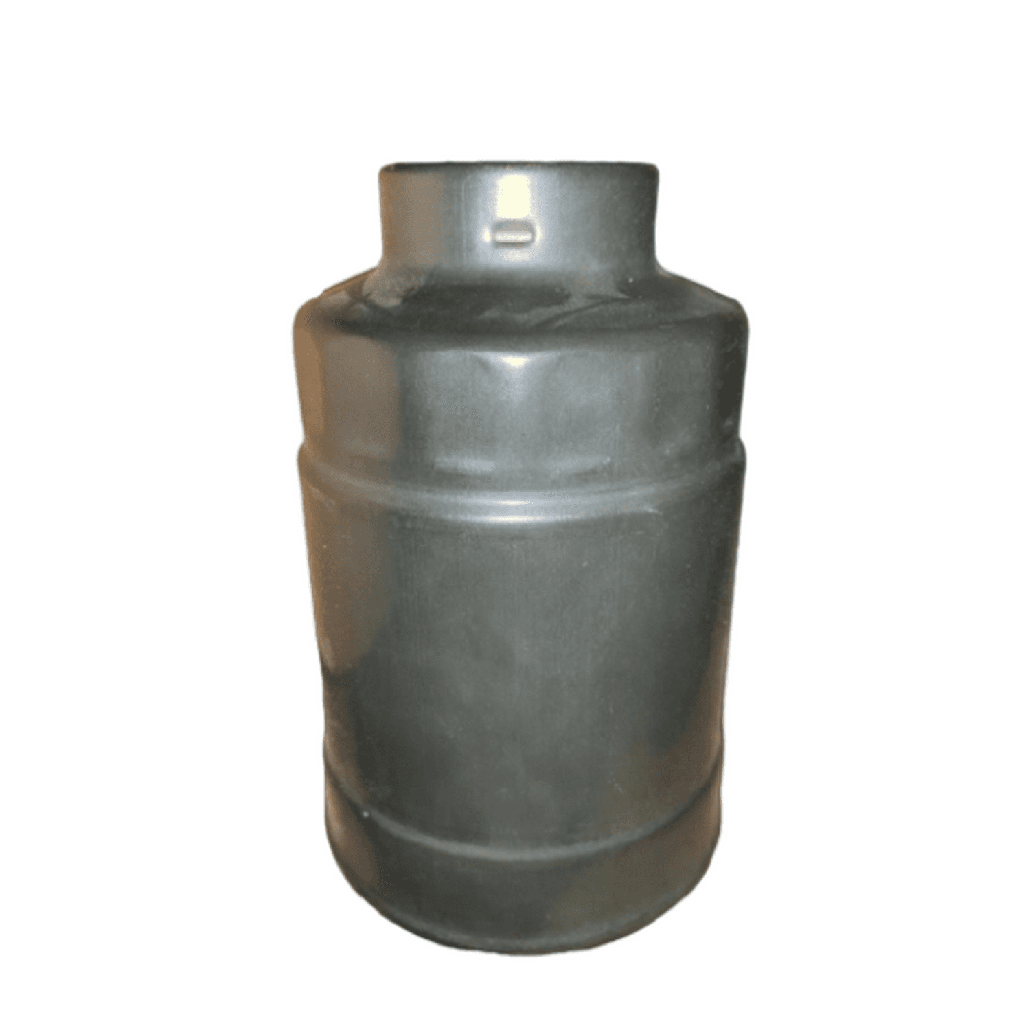 Ramię wewnętrzne  5272/400-04-410 Unia Famarol Oryginał