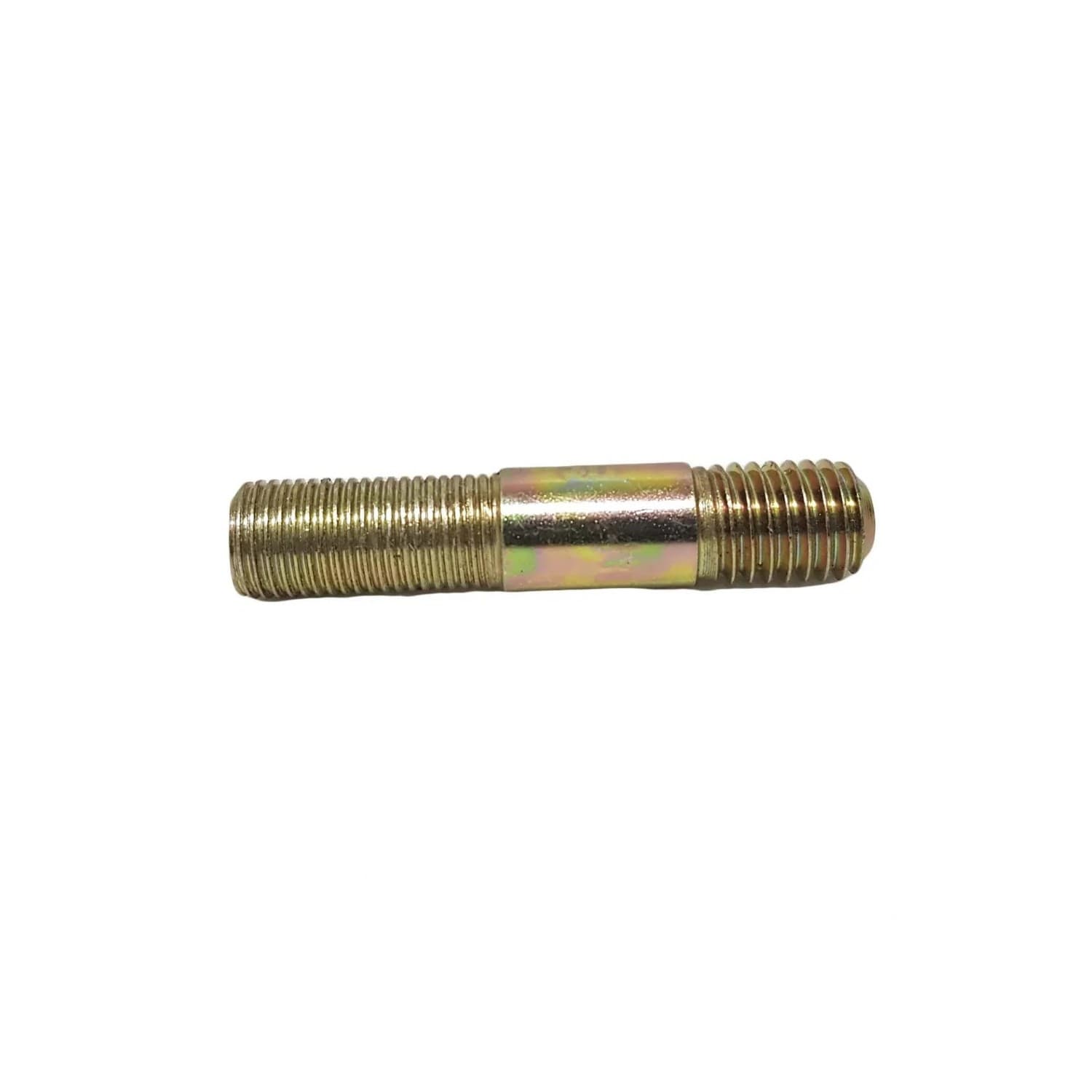 Śruba M12x1,25x45