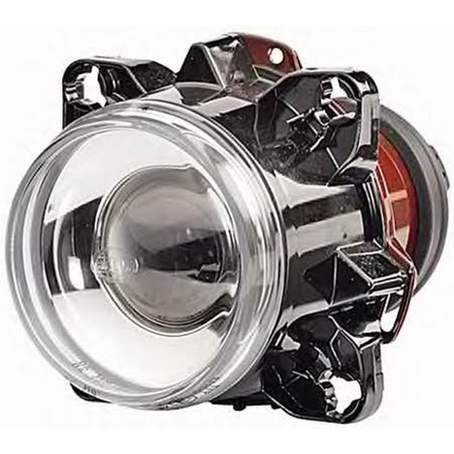 Reflektor Hella 1BL 008 193-00