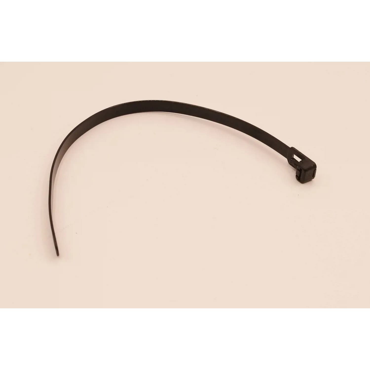 Opaska zaciskowa do M5091.M5111, M7060